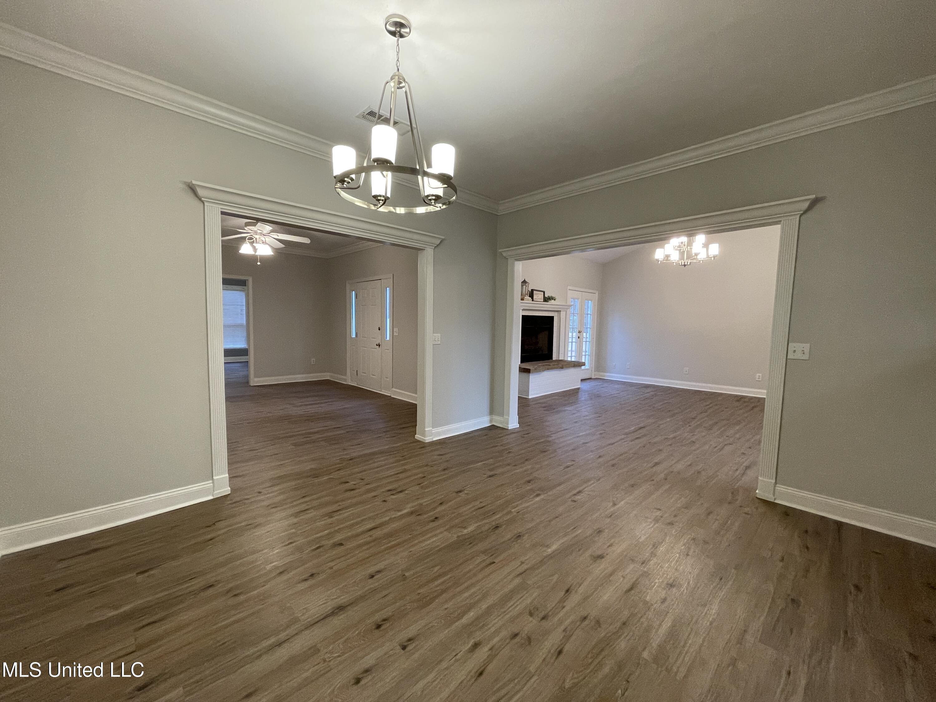 960 Ridgeside Drive Brandon, MS 39042 - Photo 30 of 50 Photo Dec 03, 4 07 08 PM