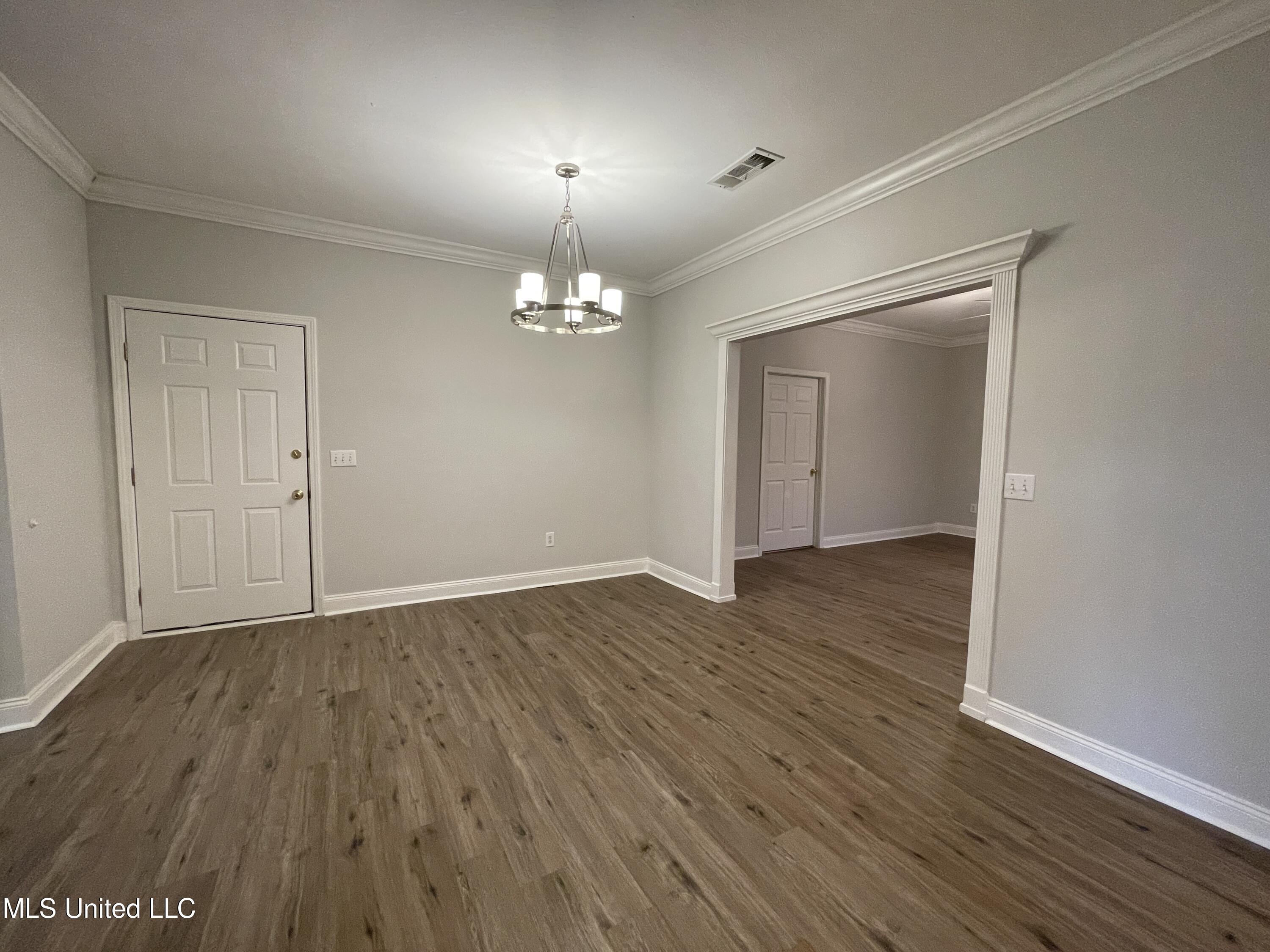 960 Ridgeside Drive Brandon, MS 39042 - Photo 31 of 50 Photo Dec 03, 4 06 11 PM