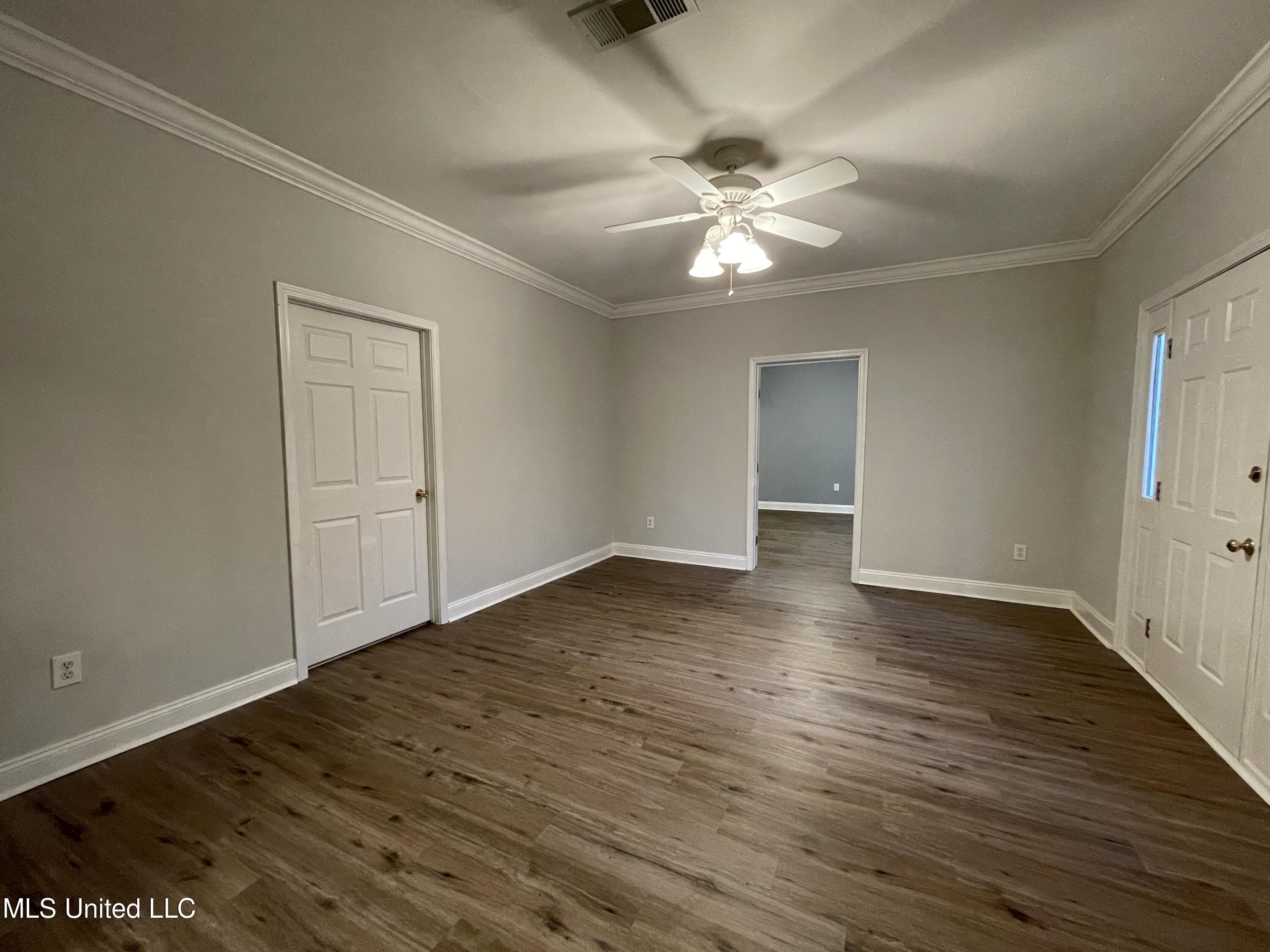 960 Ridgeside Drive Brandon, MS 39042 - Photo 32 of 50 Photo Dec 03, 3 38 51 PM