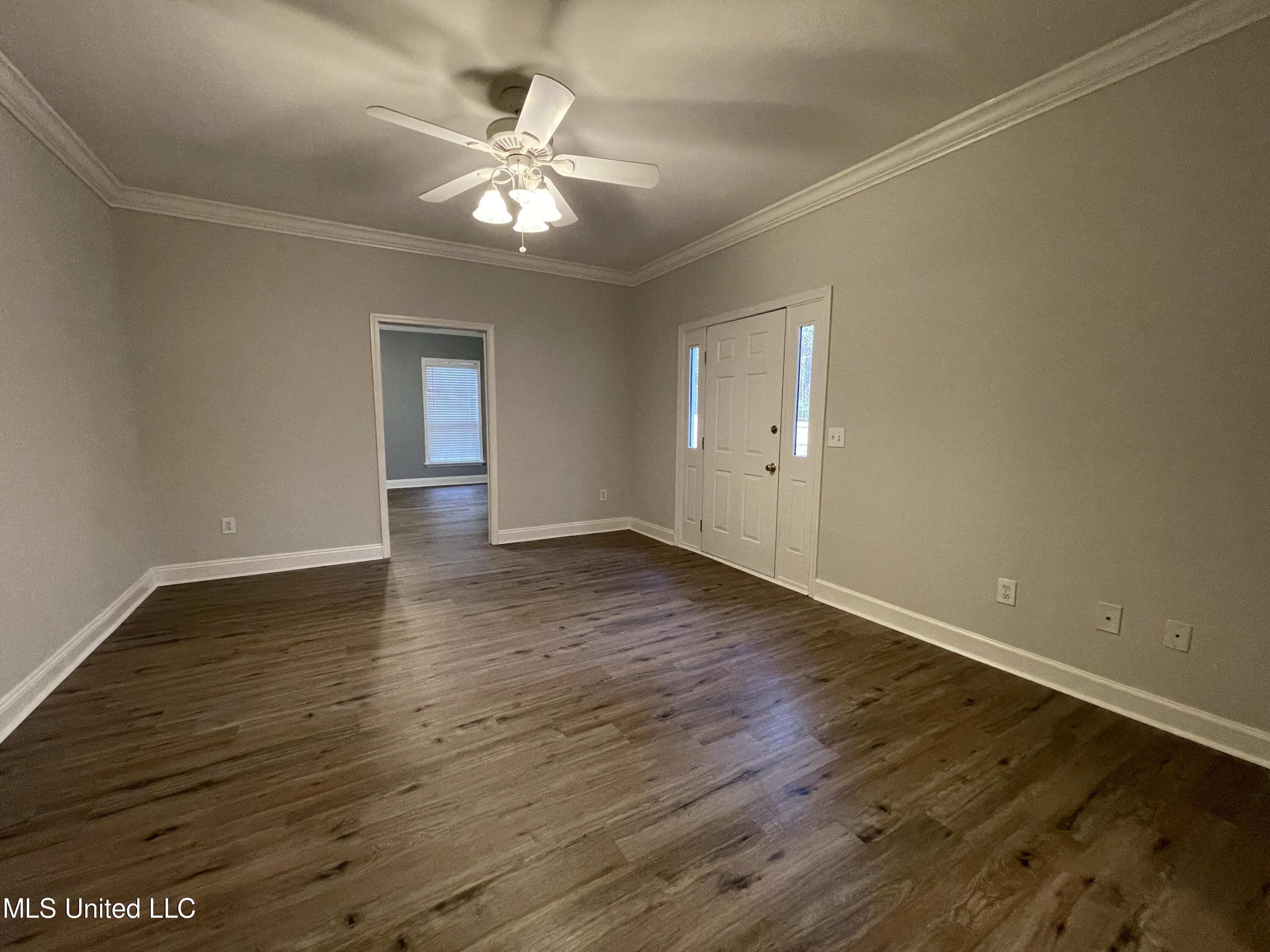 960 Ridgeside Drive Brandon, MS 39042 - Photo 33 of 50 Photo Dec 03, 3 38 59 PM