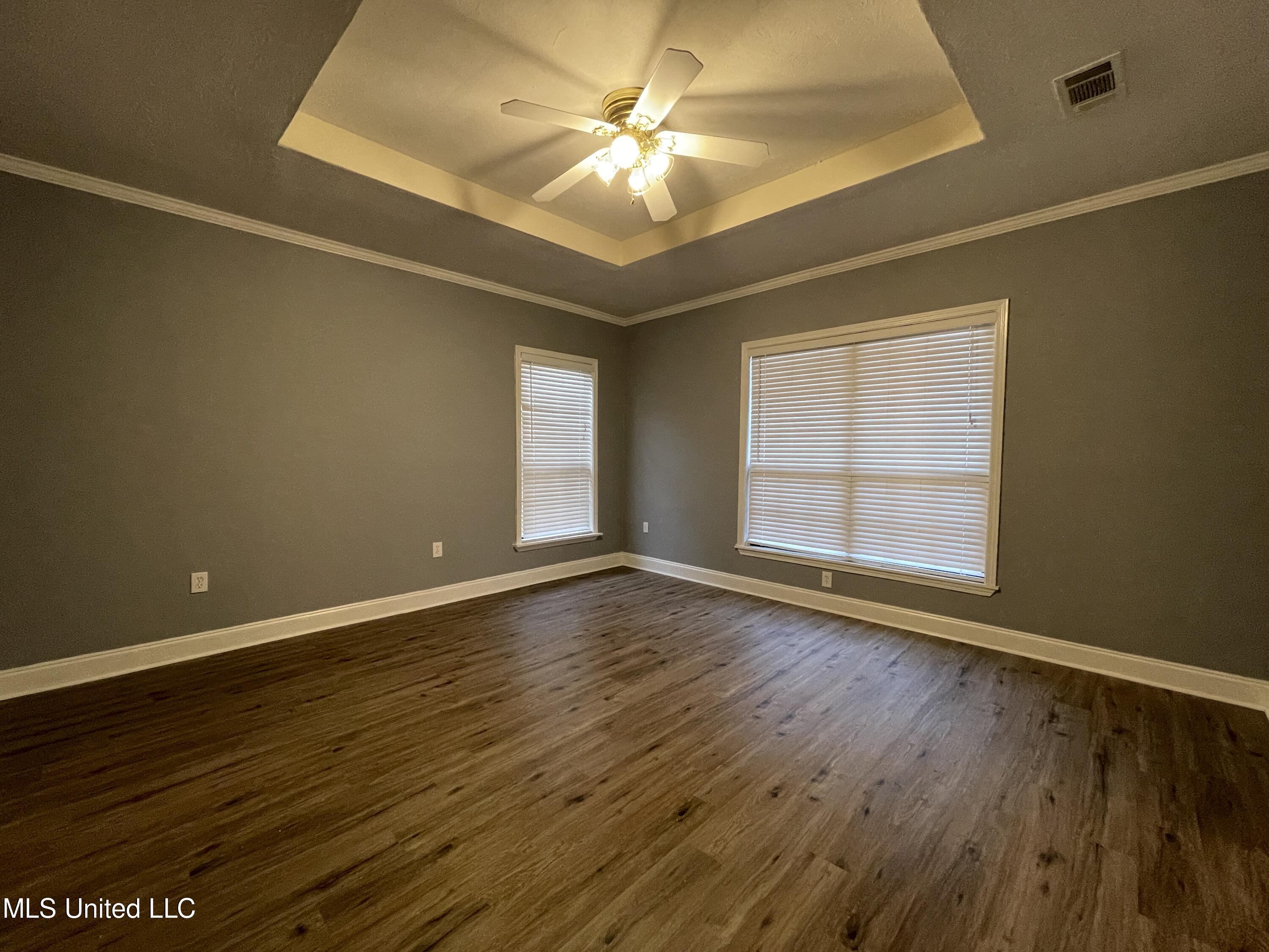 960 Ridgeside Drive Brandon, MS 39042 - Photo 35 of 50 Photo Dec 03, 3 39 54 PM