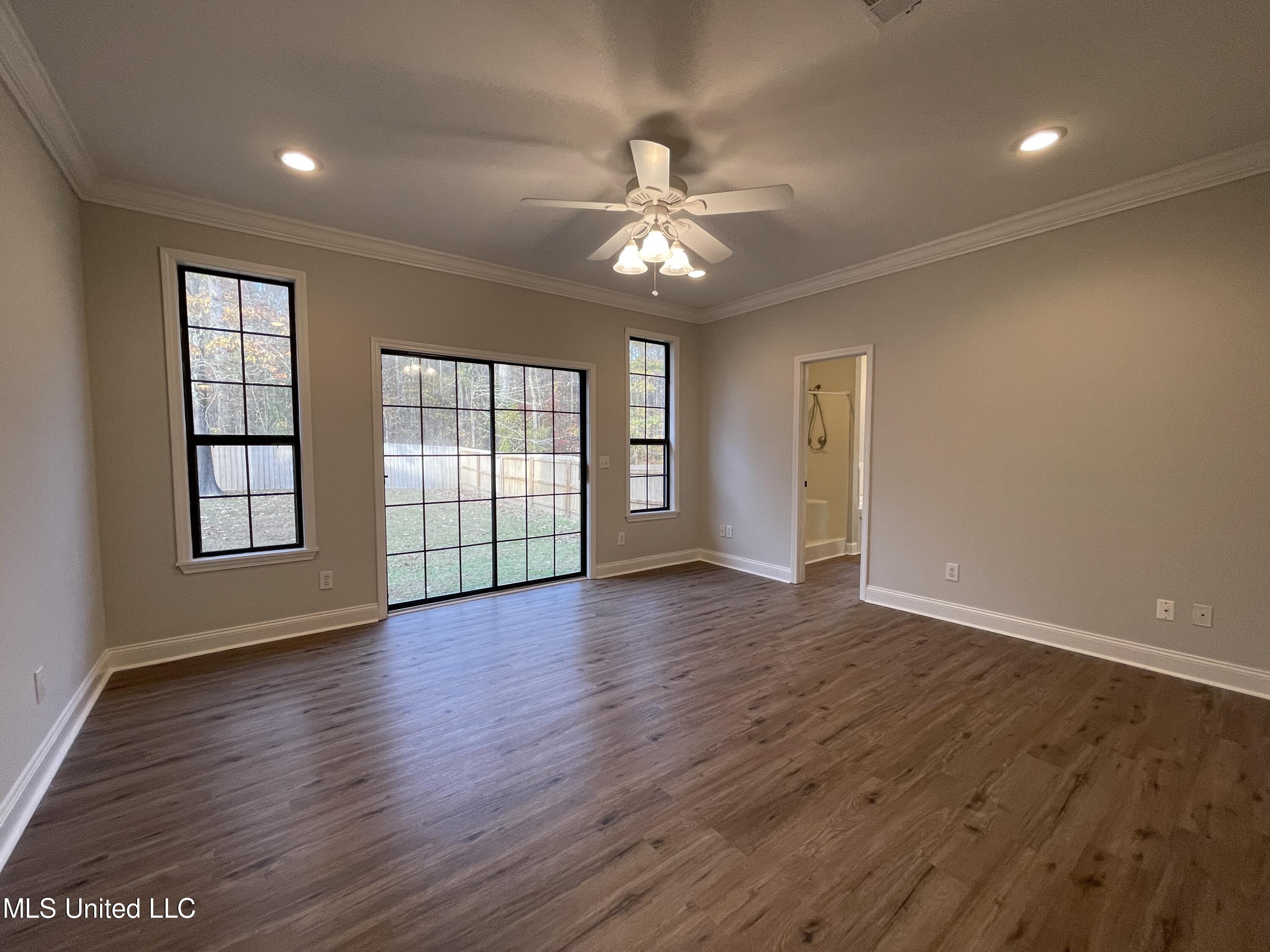 960 Ridgeside Drive Brandon, MS 39042 - Photo 39 of 50 Photo Dec 03, 3 30 50 PM