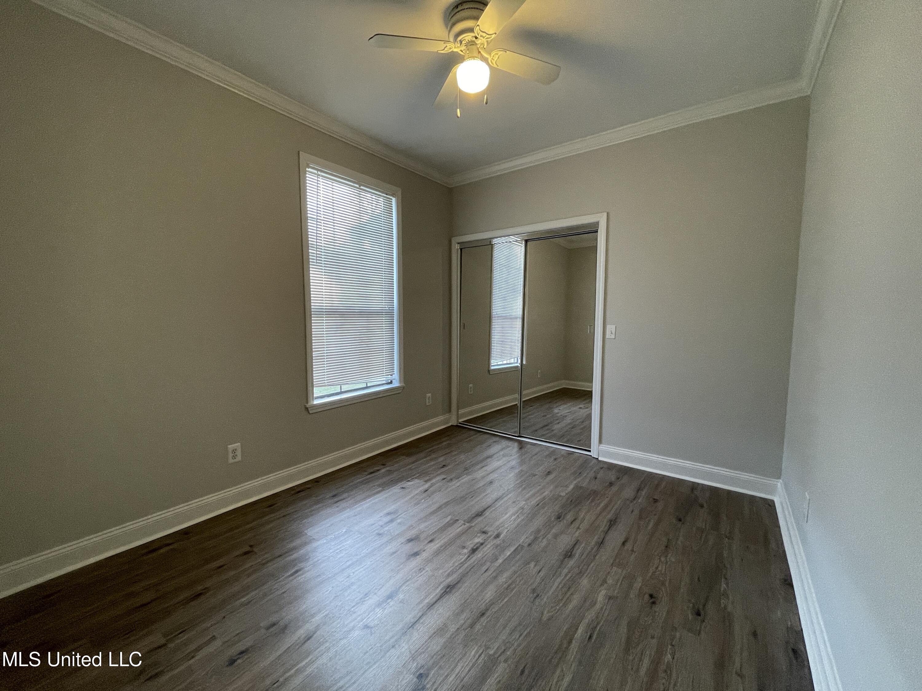 960 Ridgeside Drive Brandon, MS 39042 - Photo 47 of 50 Photo Dec 03, 3 29 28 PM