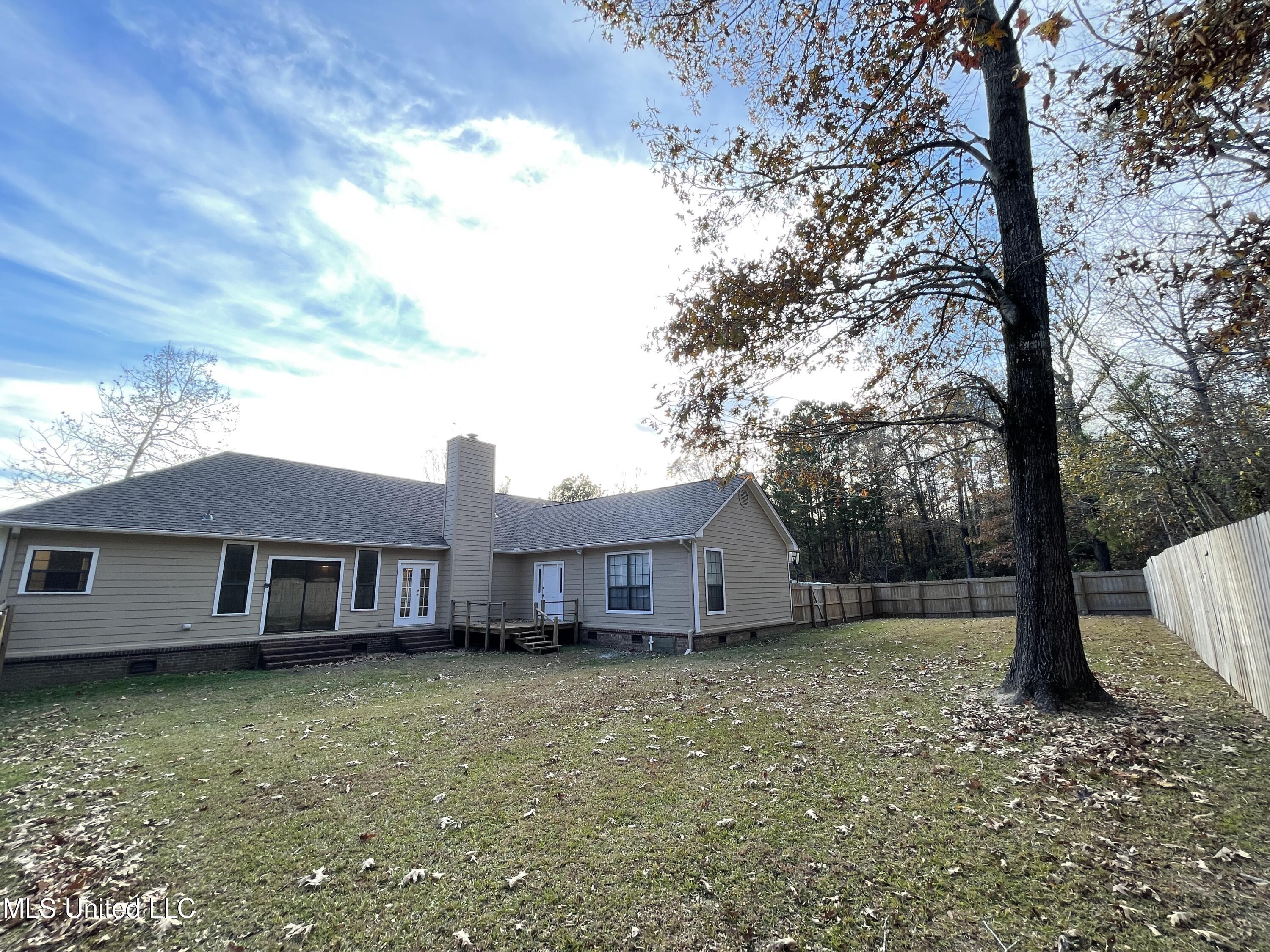 960 Ridgeside Drive Brandon, MS 39042 - Photo 48 of 50 Photo Dec 03, 3 13 00 PM