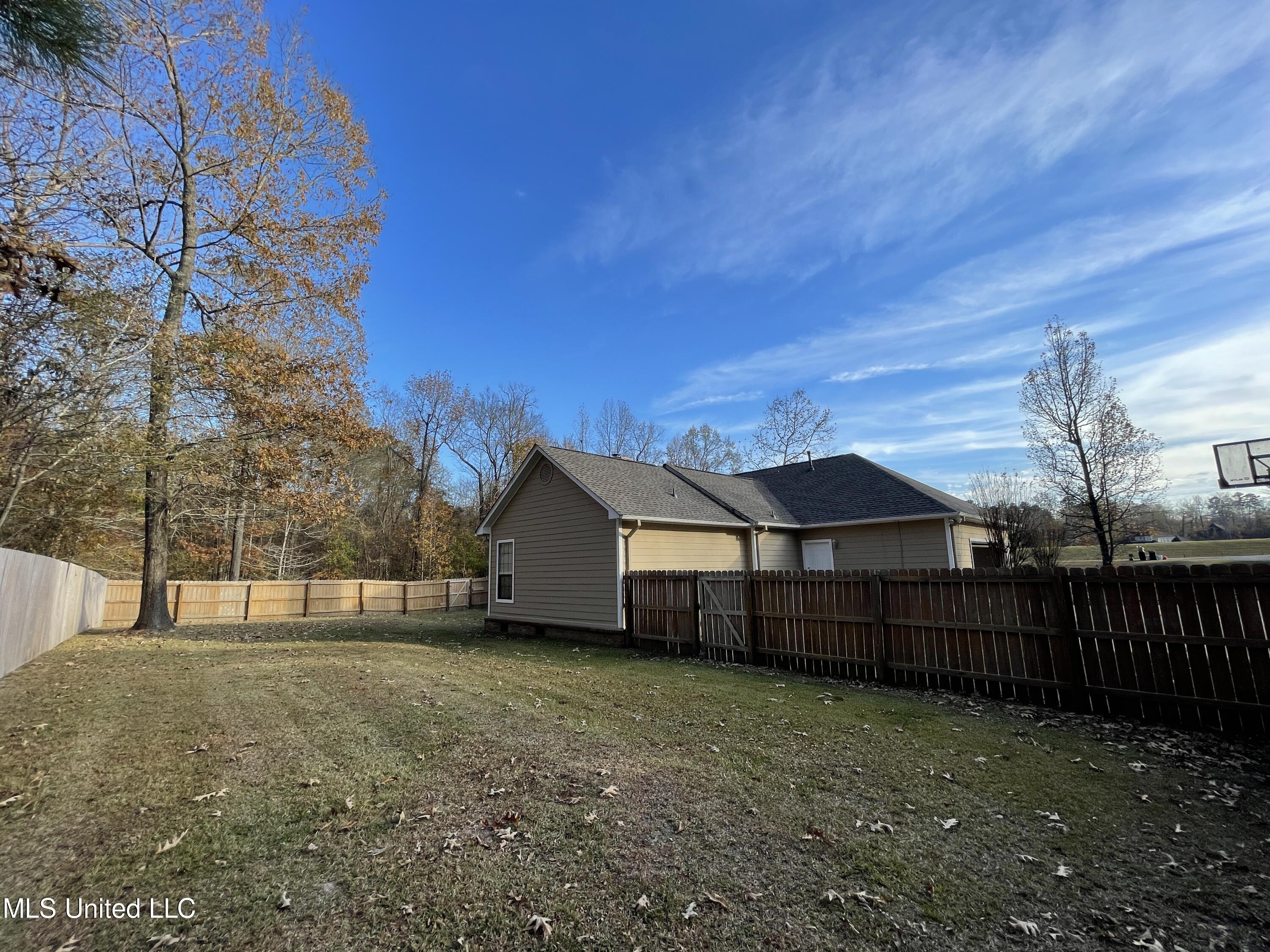 960 Ridgeside Drive Brandon, MS 39042 - Photo 50 of 50 Photo Dec 03, 3 09 34 PM