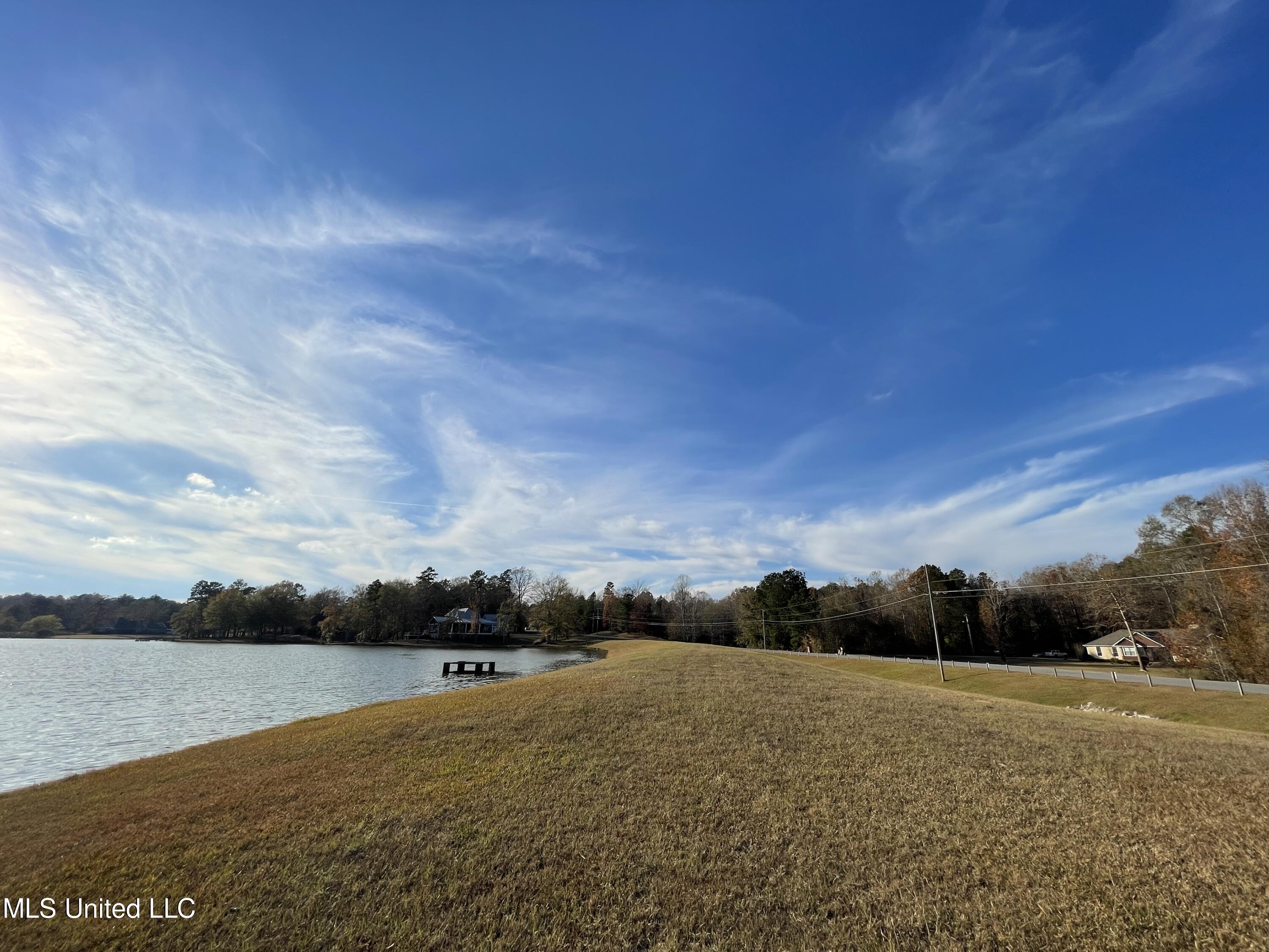 960 Ridgeside Drive Brandon, MS 39042 - Photo 10 of 50 Photo Dec 03, 2 57 17 PM