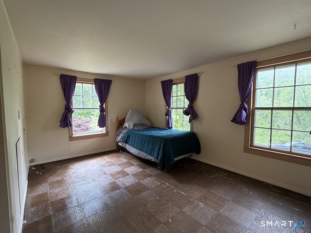 48 Lower River Road Cornwall, CT 06796 - Photo 12 of 30