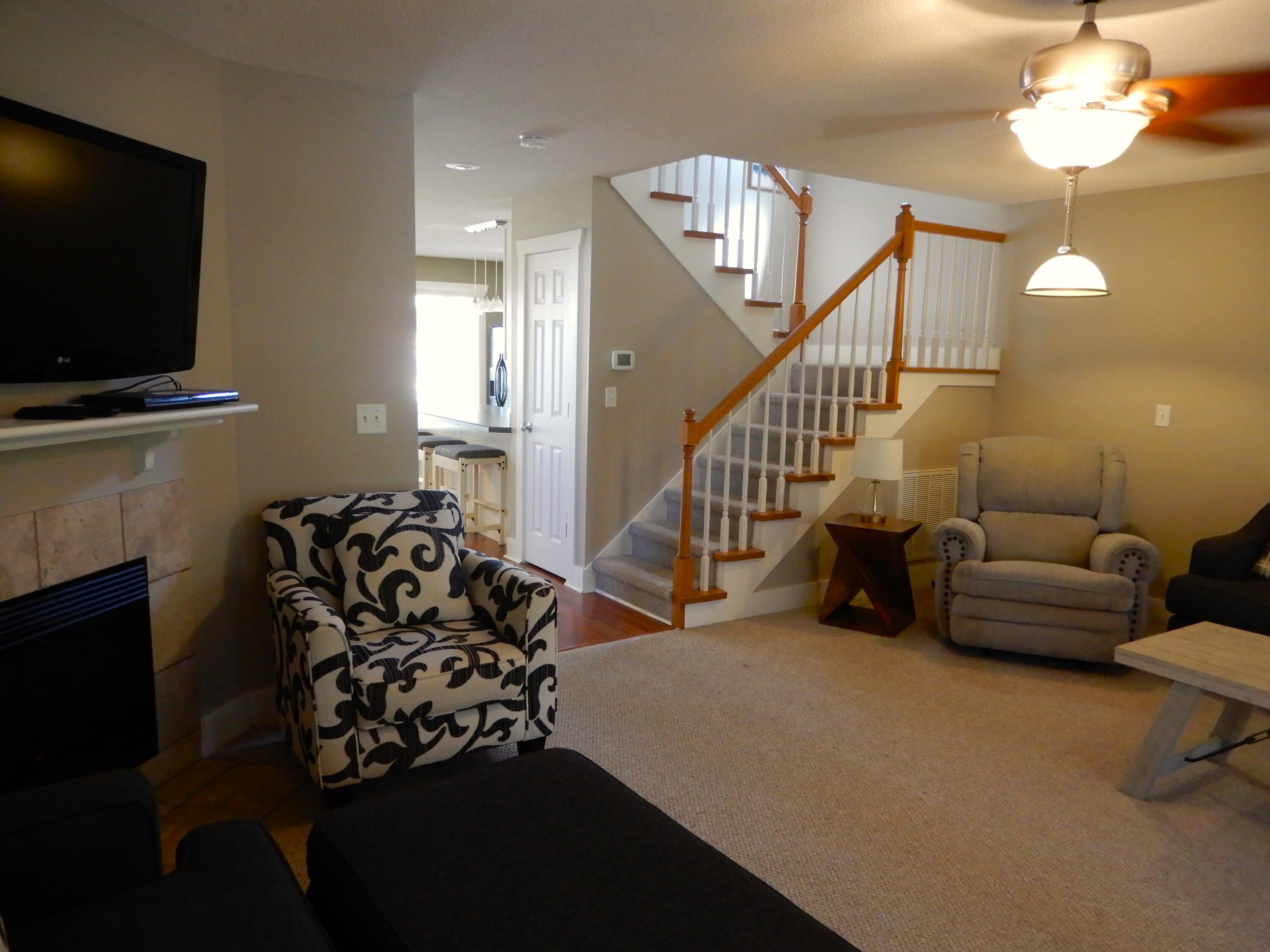 606 Tortuga Lane, Unit 606 Grand Rivers, KY 42045 - Photo 16 of 40 DSCN7388