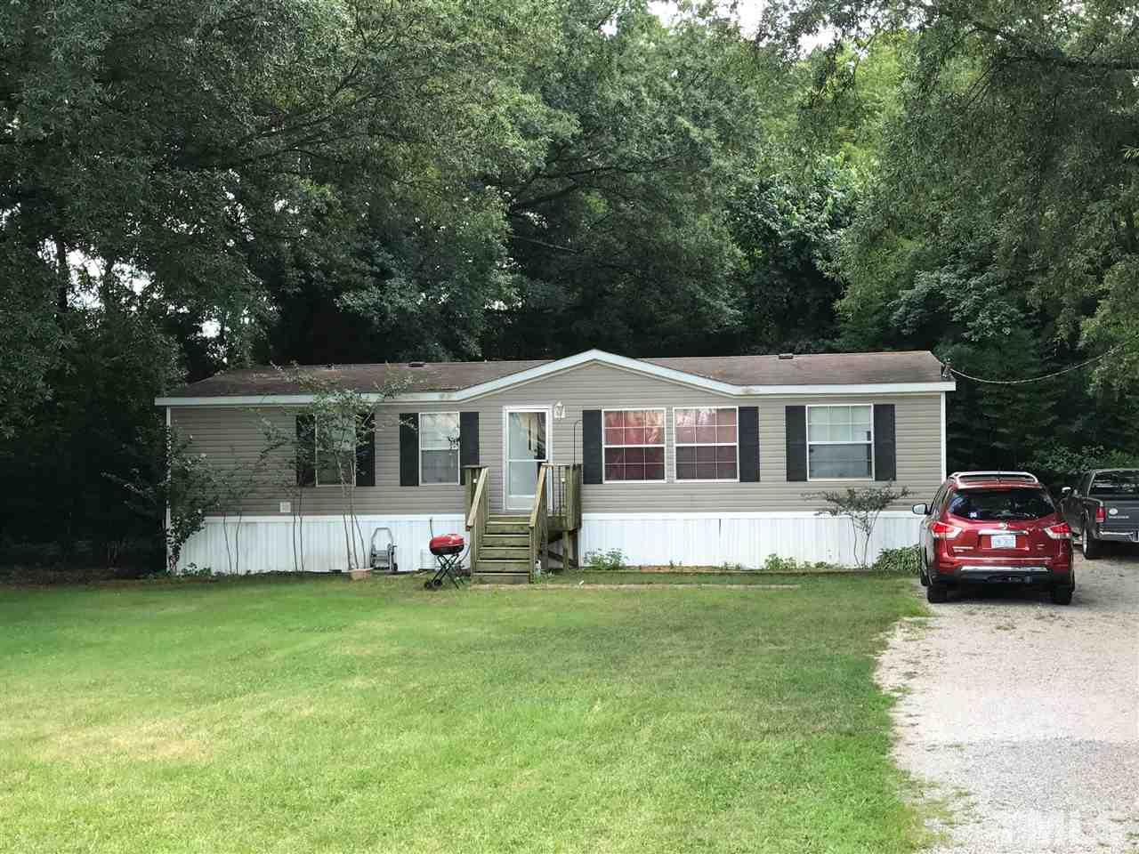 2600 Gresham Lake Road Raleigh, NC 27615 - Photo 1 of 1