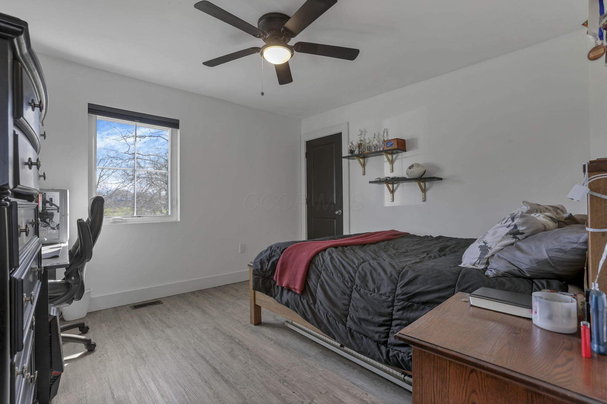 4310 Lancaster Road Granville, OH 43023 - Photo 40 of 88