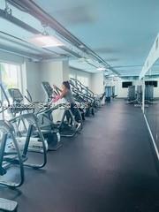 60 Southwest 13th Street, Unit 2210 Miami, FL 33130 - Photo 16 of 22