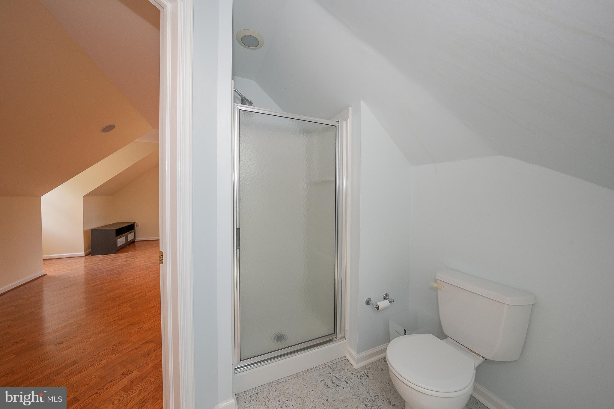 101 East Brookhaven Road Wallingford, PA 19086 - Photo 91 of 136 Carriage House Full Bathroom