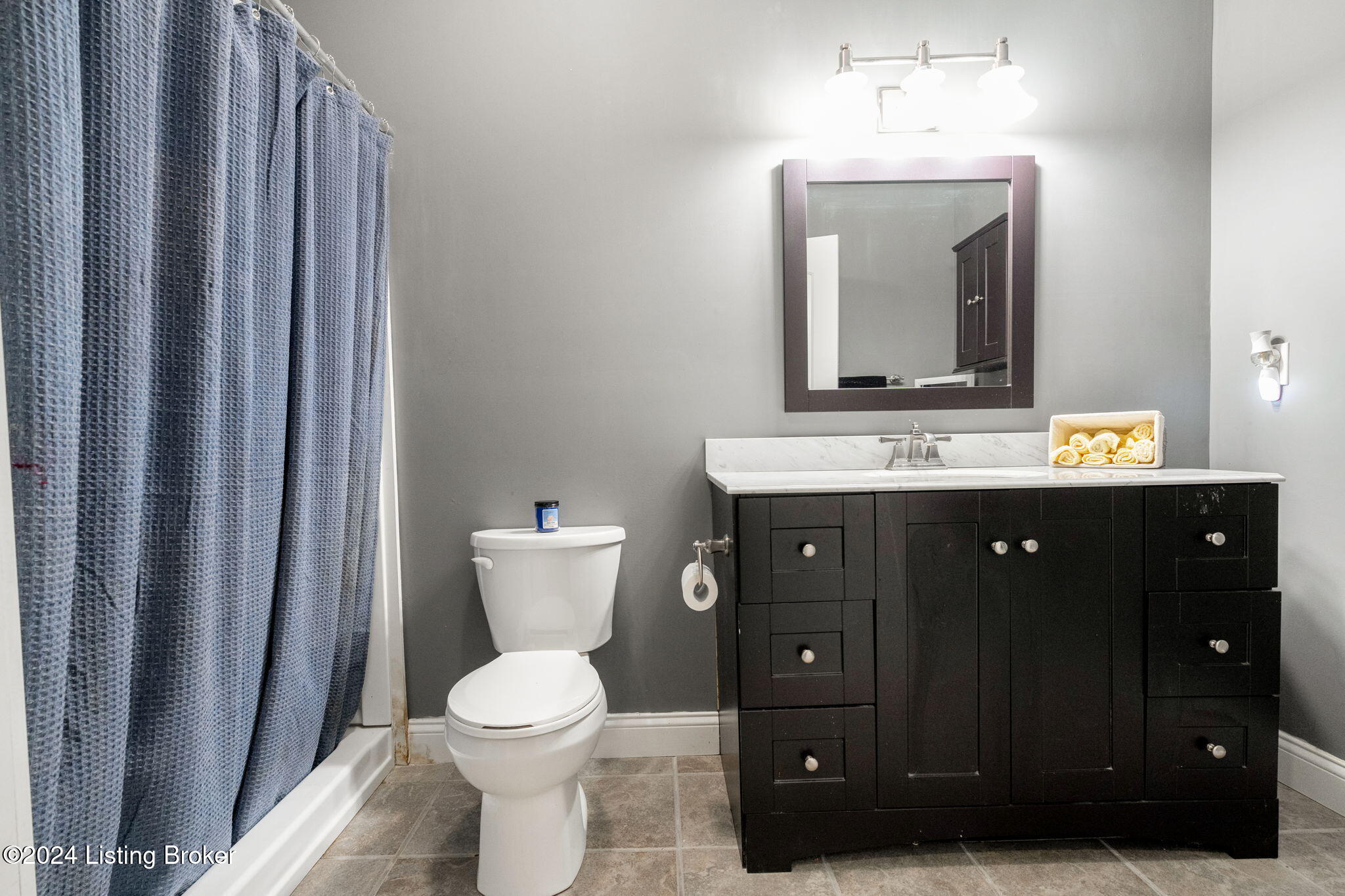 116 King Road Pendleton, KY 40055 - Photo 51 of 104 116 King Rd-106