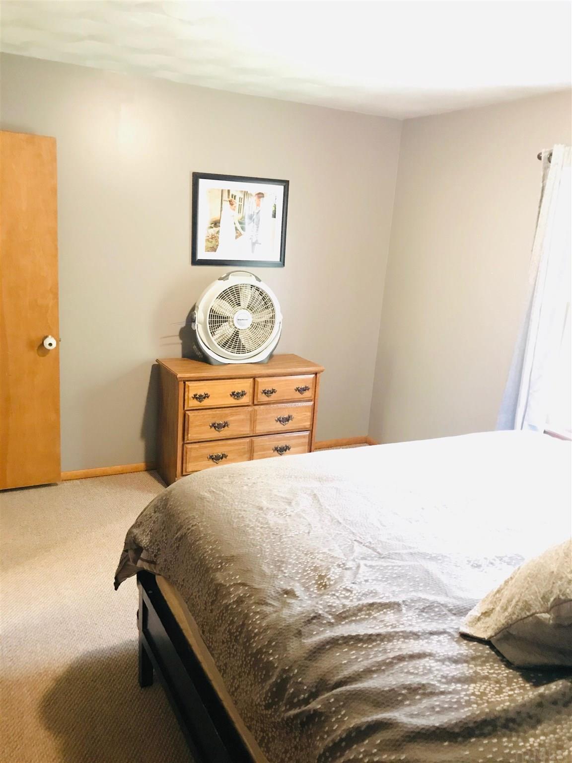 6367 West May Road Bloomington, IN 47403 - Photo 11 of 23