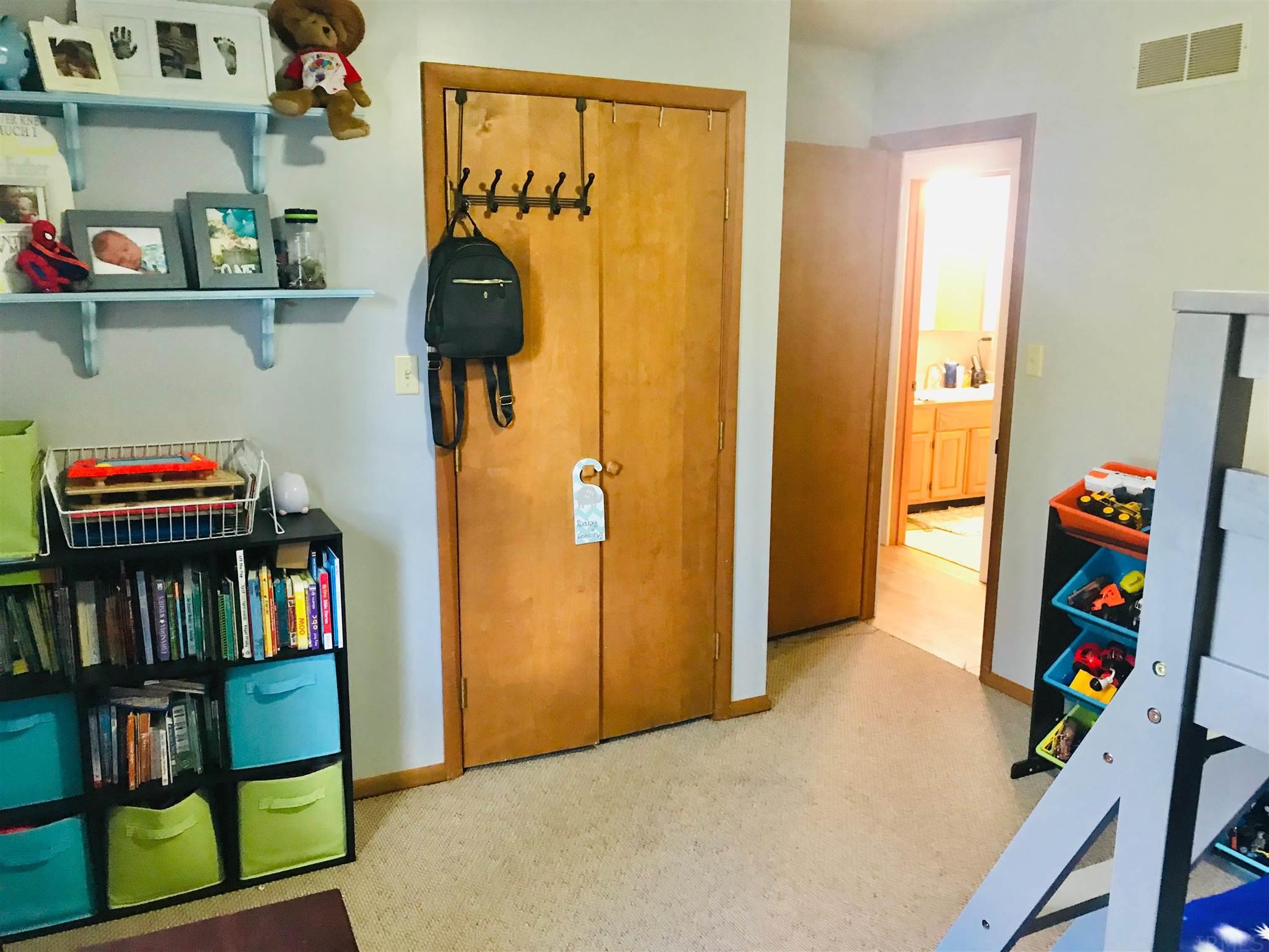 6367 West May Road Bloomington, IN 47403 - Photo 13 of 23