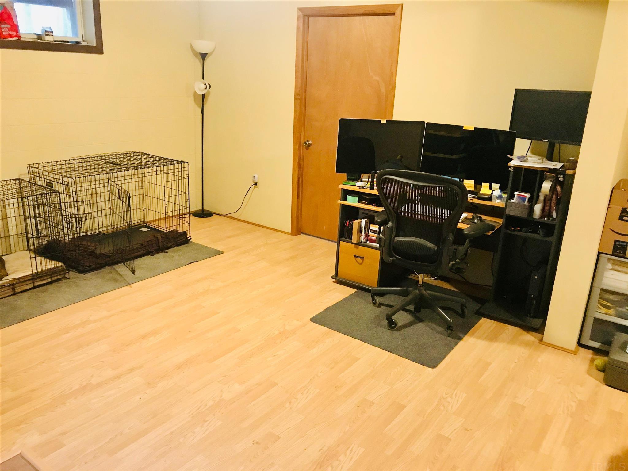 6367 West May Road Bloomington, IN 47403 - Photo 16 of 23