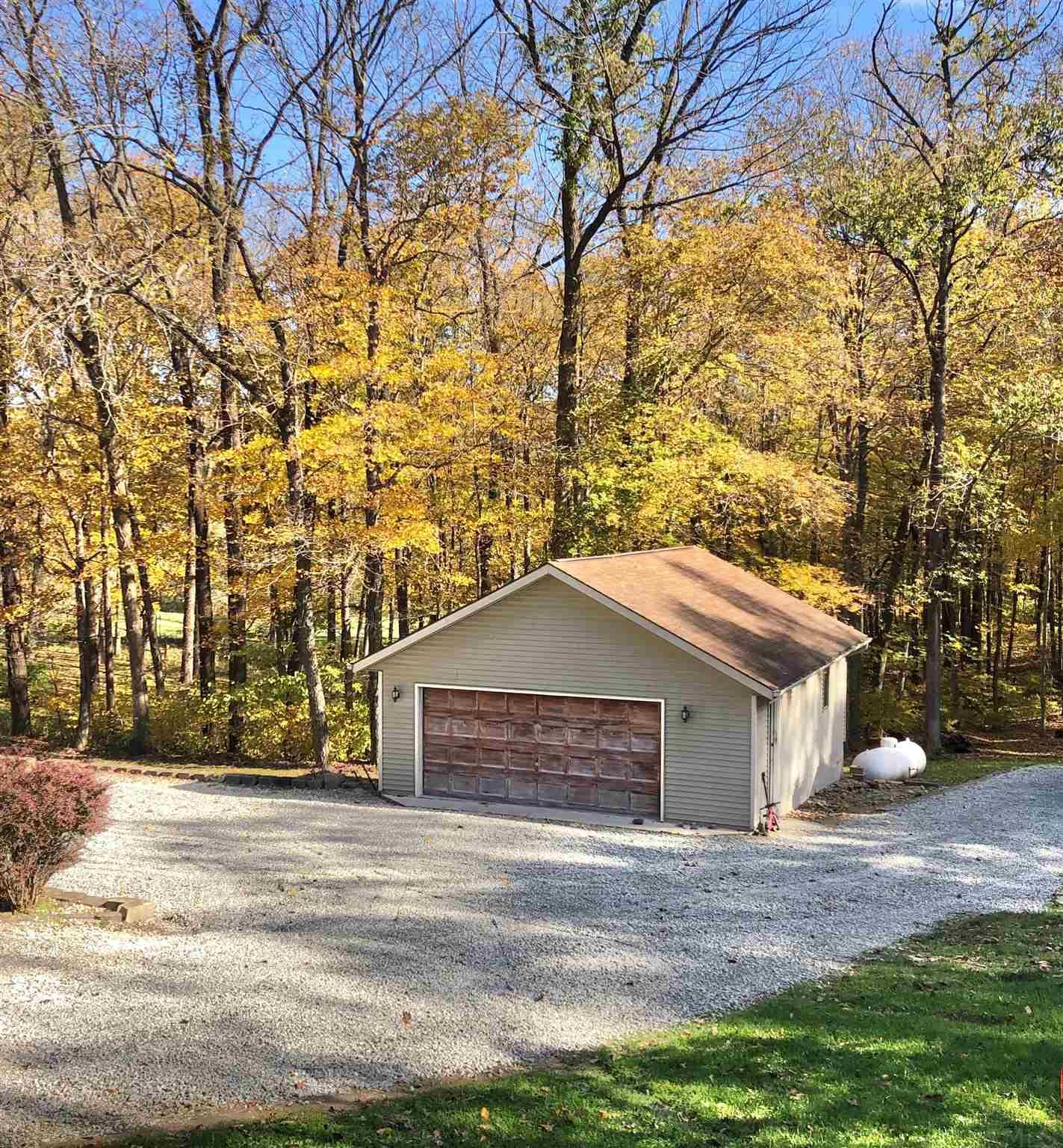 6367 West May Road Bloomington, IN 47403 - Photo 21 of 23