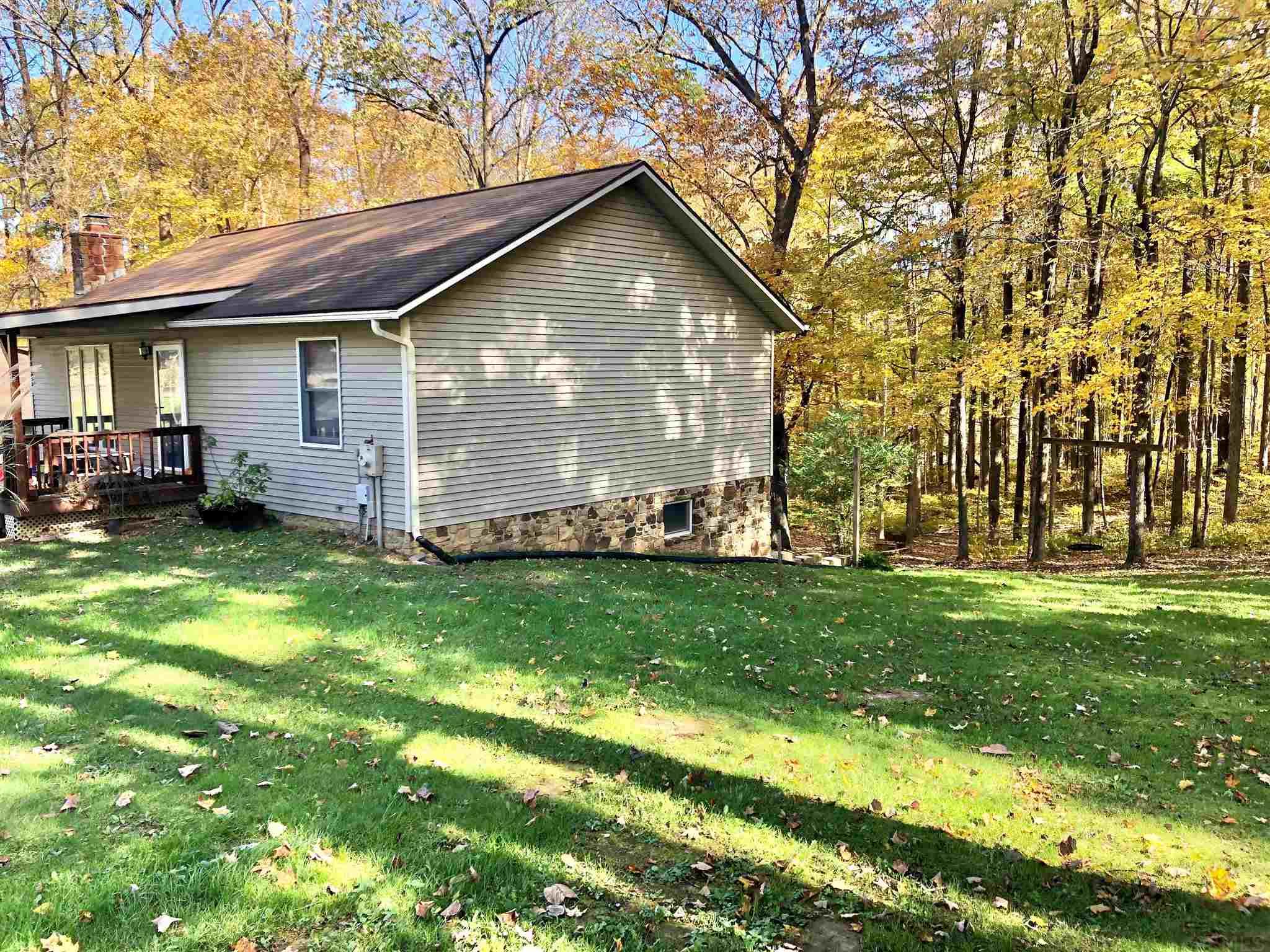 6367 West May Road Bloomington, IN 47403 - Photo 22 of 23