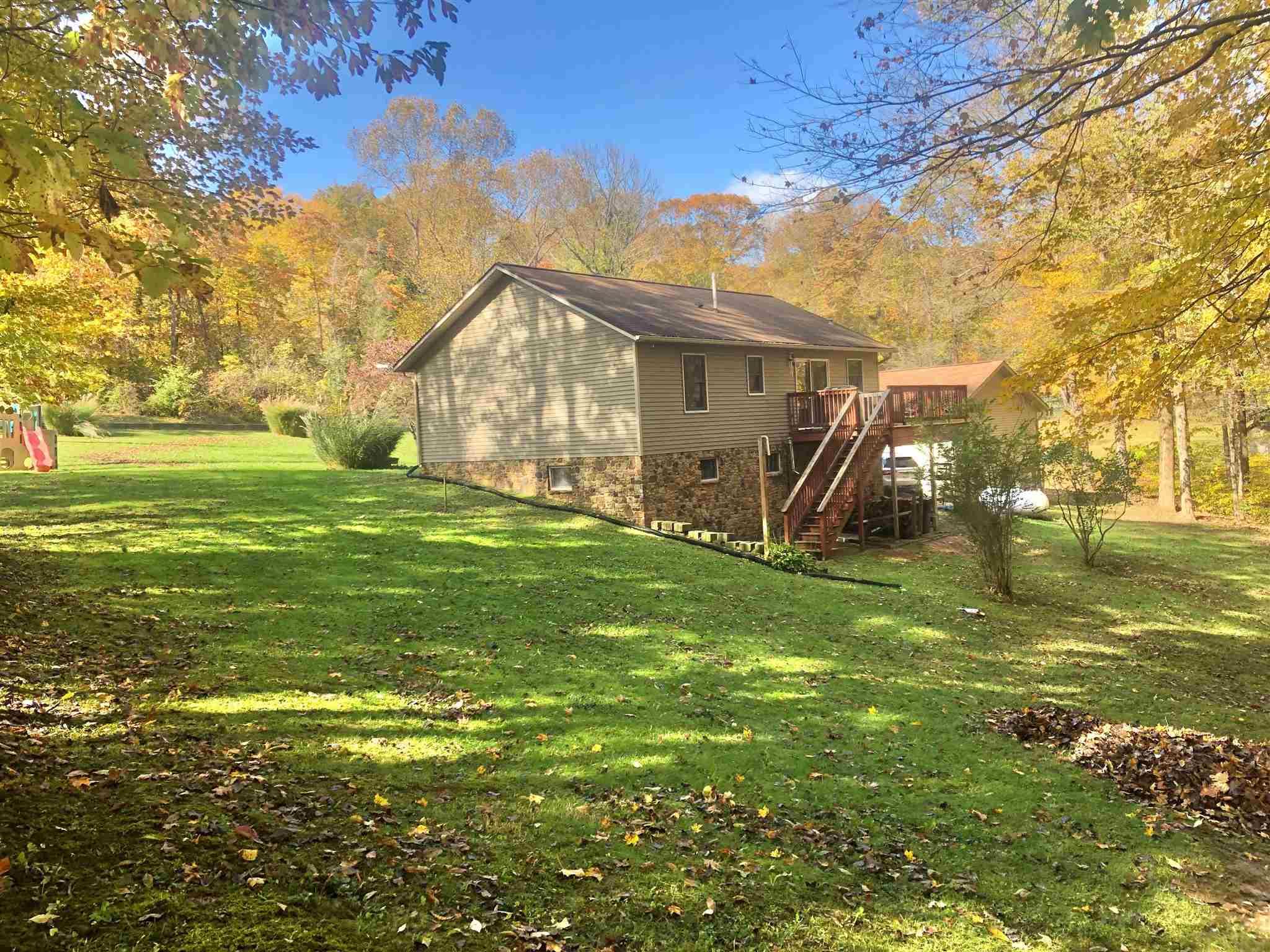 6367 West May Road Bloomington, IN 47403 - Photo 23 of 23