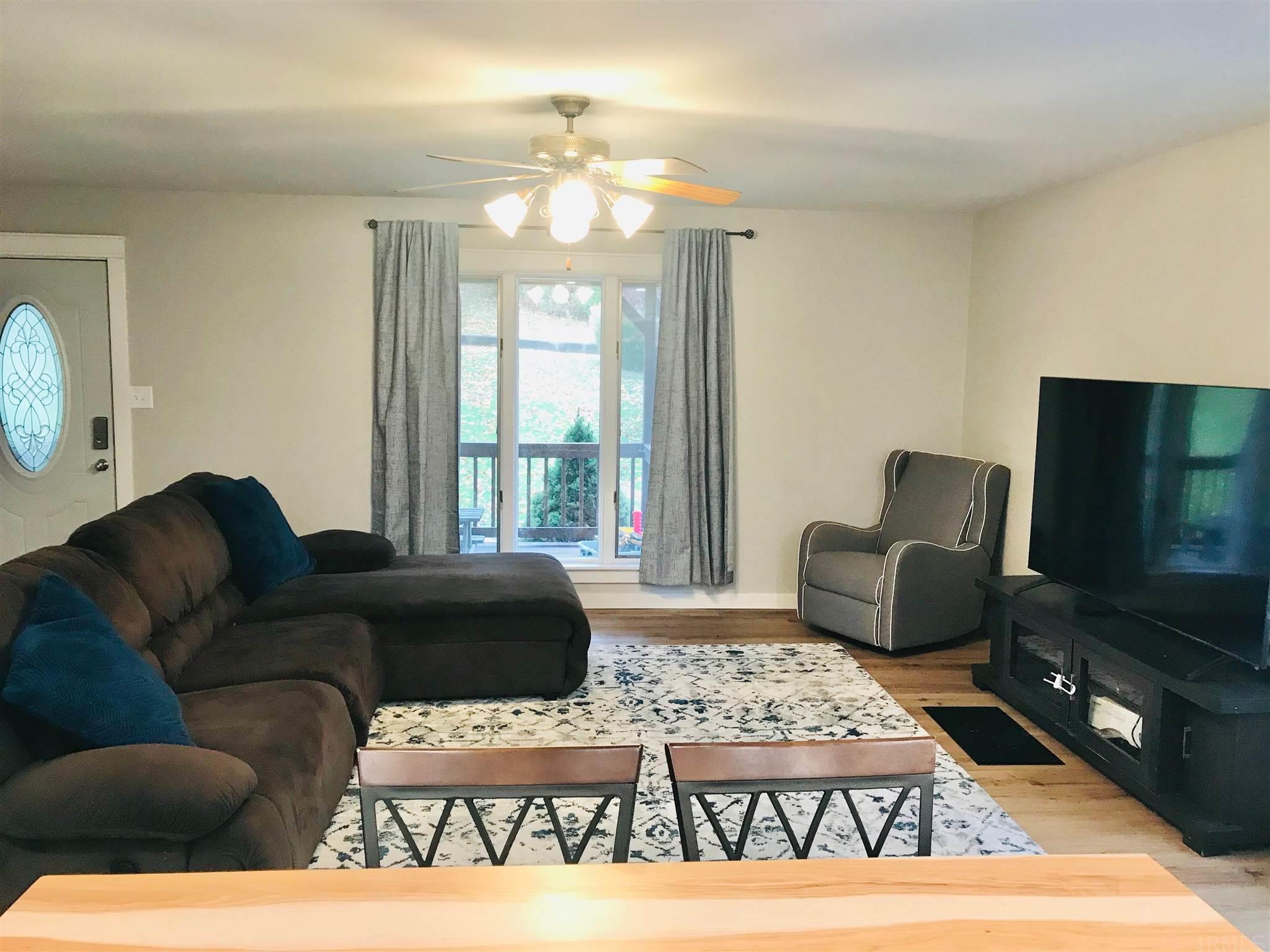 6367 West May Road Bloomington, IN 47403 - Photo 5 of 23