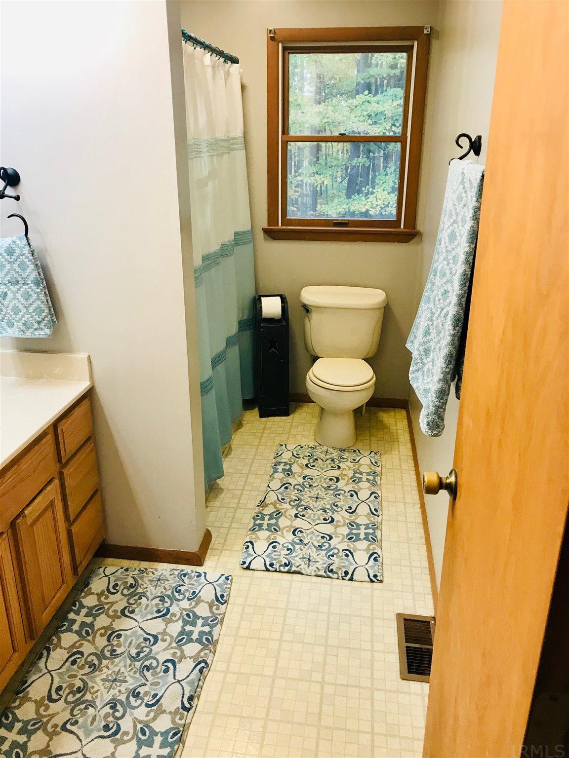 6367 West May Road Bloomington, IN 47403 - Photo 7 of 23