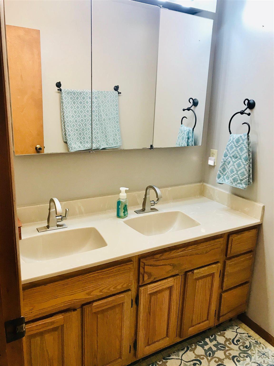 6367 West May Road Bloomington, IN 47403 - Photo 8 of 23