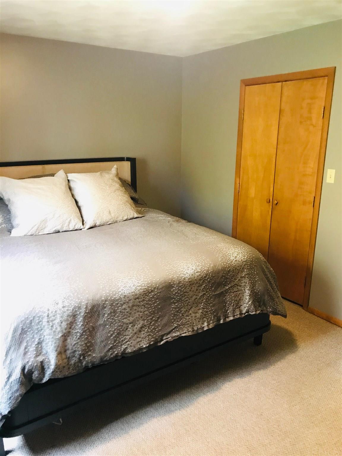 6367 West May Road Bloomington, IN 47403 - Photo 10 of 23