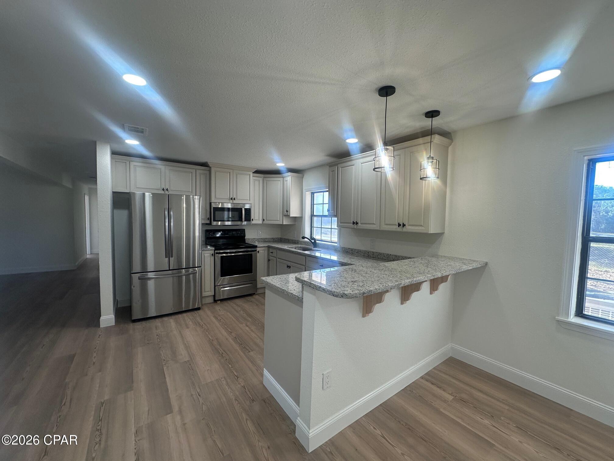 7293 Highway 90 Grand Ridge, FL 32442 - Photo 11 of 43