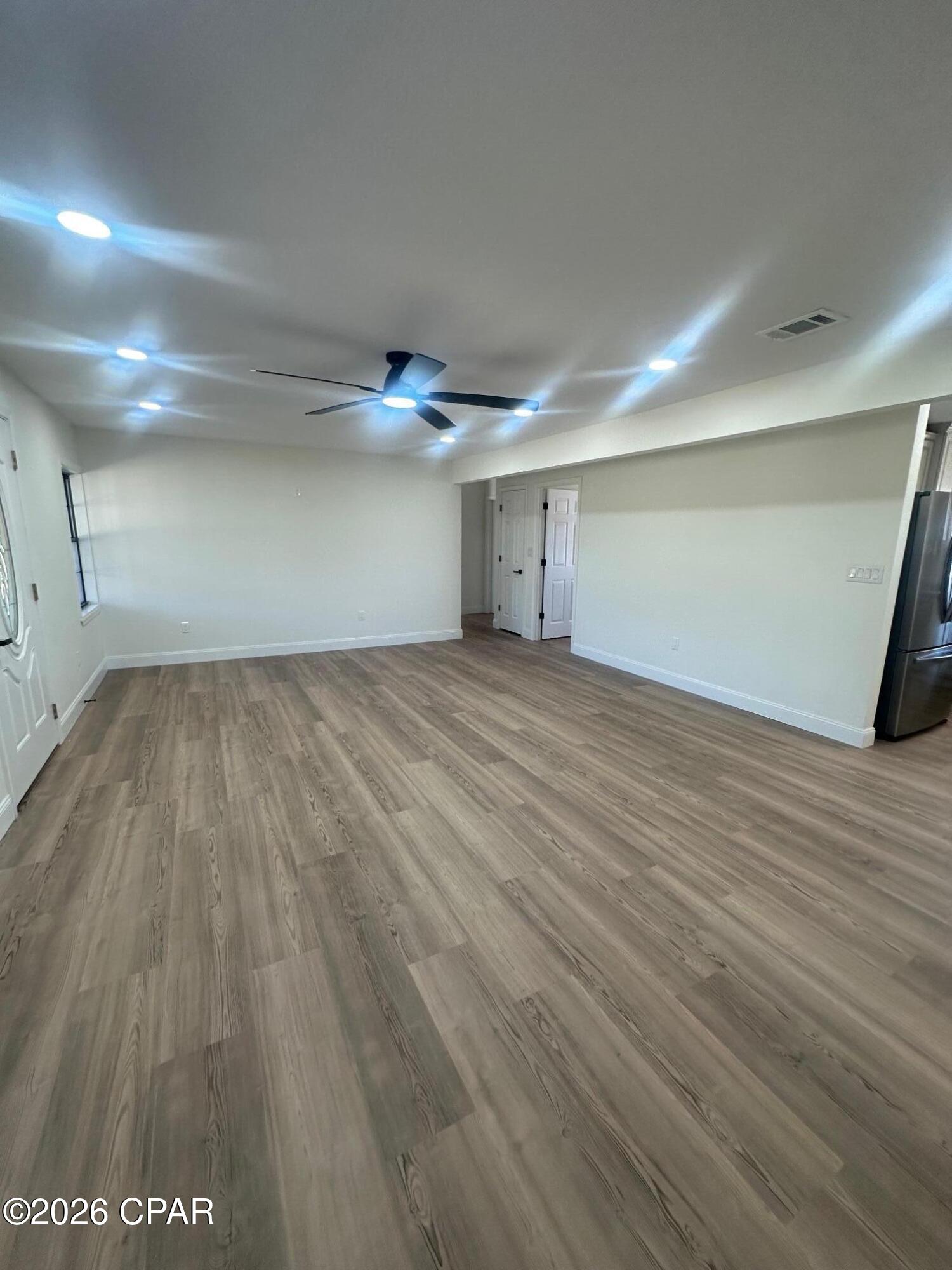 7293 Highway 90 Grand Ridge, FL 32442 - Photo 14 of 43