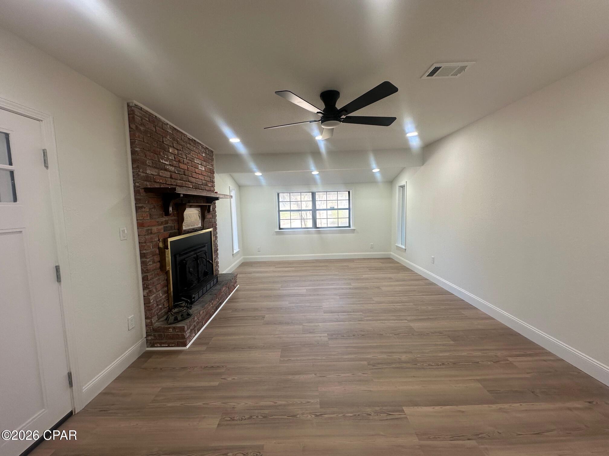 7293 Highway 90 Grand Ridge, FL 32442 - Photo 15 of 43