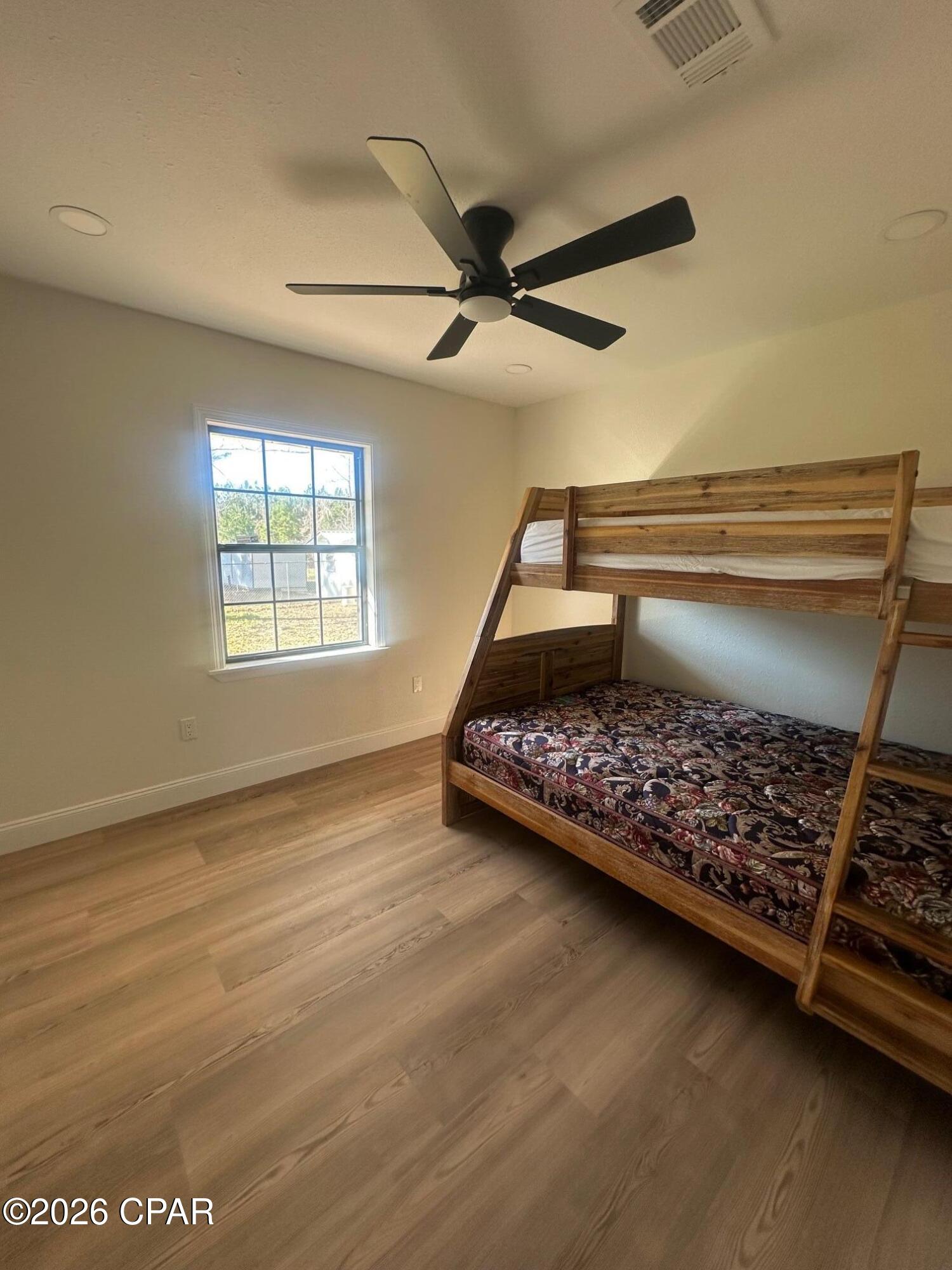 7293 Highway 90 Grand Ridge, FL 32442 - Photo 16 of 43