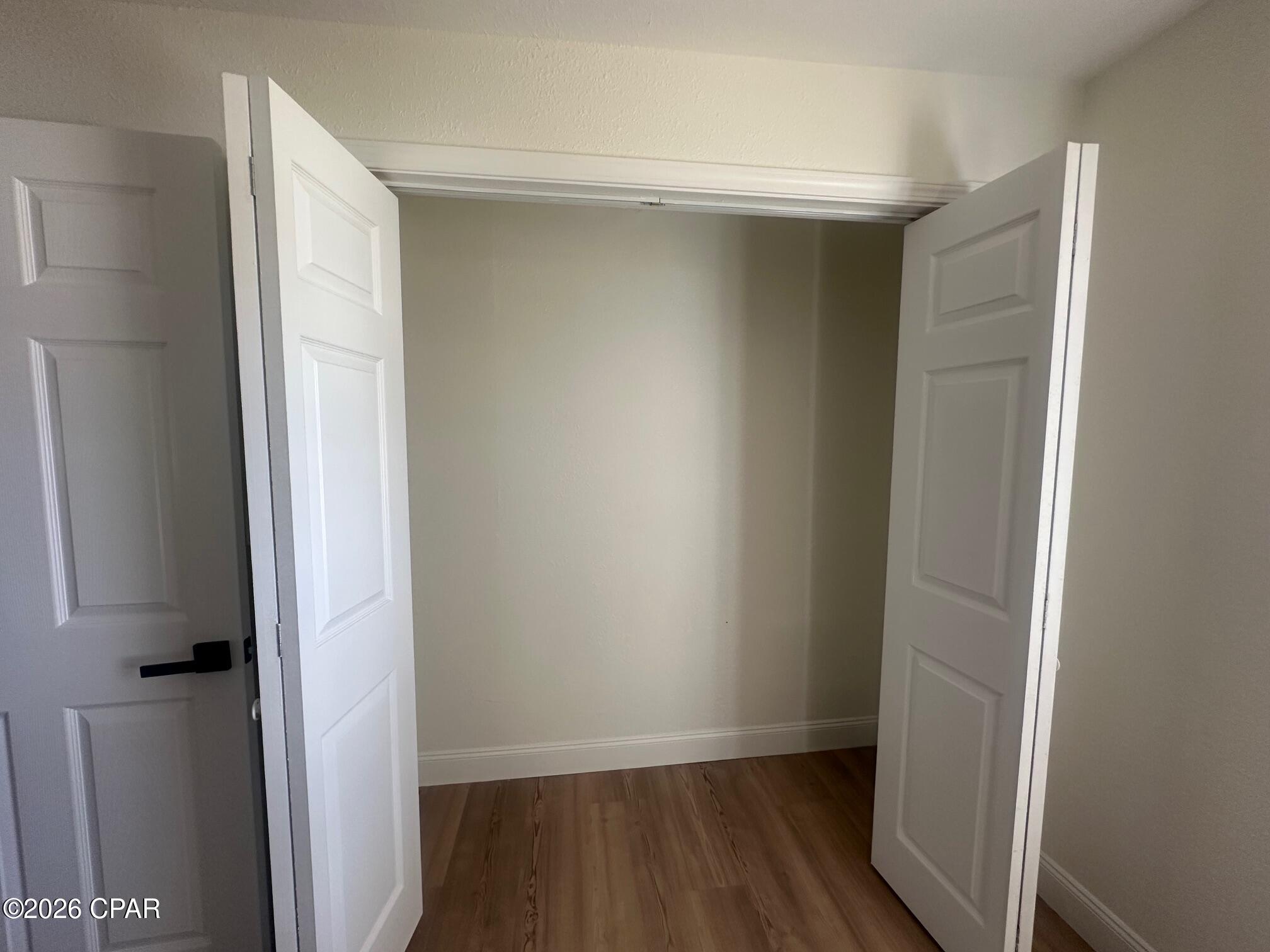 7293 Highway 90 Grand Ridge, FL 32442 - Photo 17 of 43