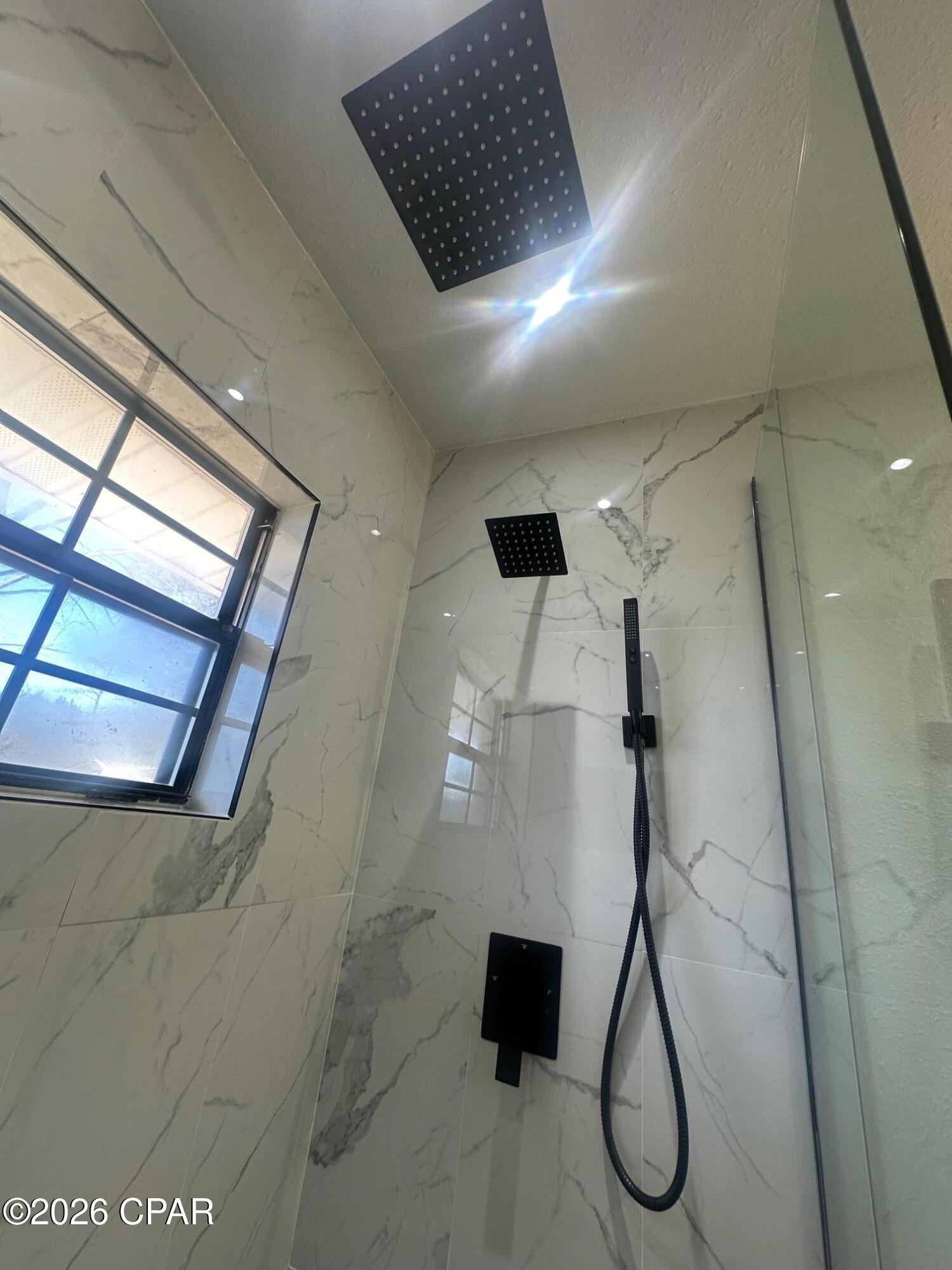 7293 Highway 90 Grand Ridge, FL 32442 - Photo 19 of 43