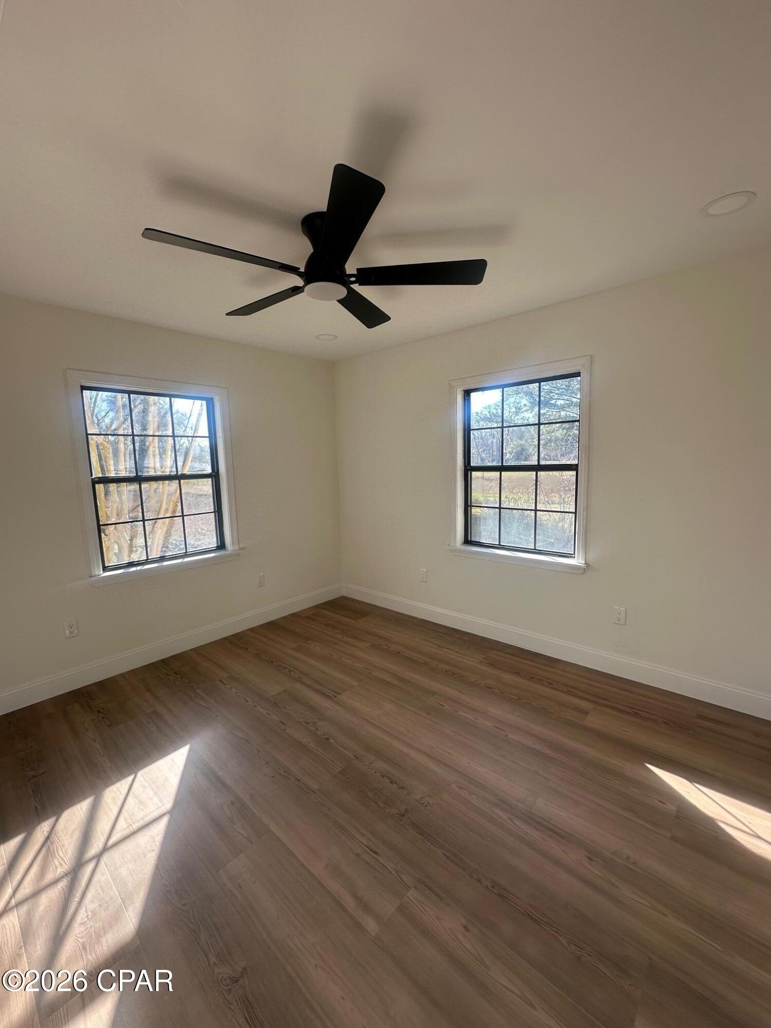 7293 Highway 90 Grand Ridge, FL 32442 - Photo 20 of 43