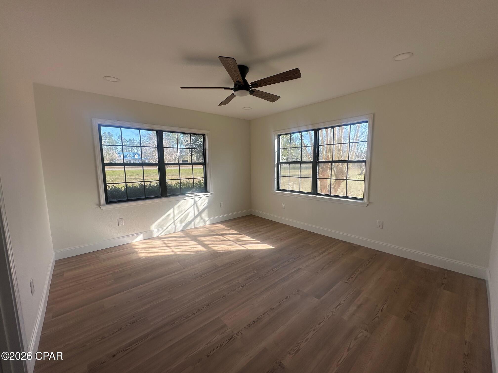 7293 Highway 90 Grand Ridge, FL 32442 - Photo 21 of 43