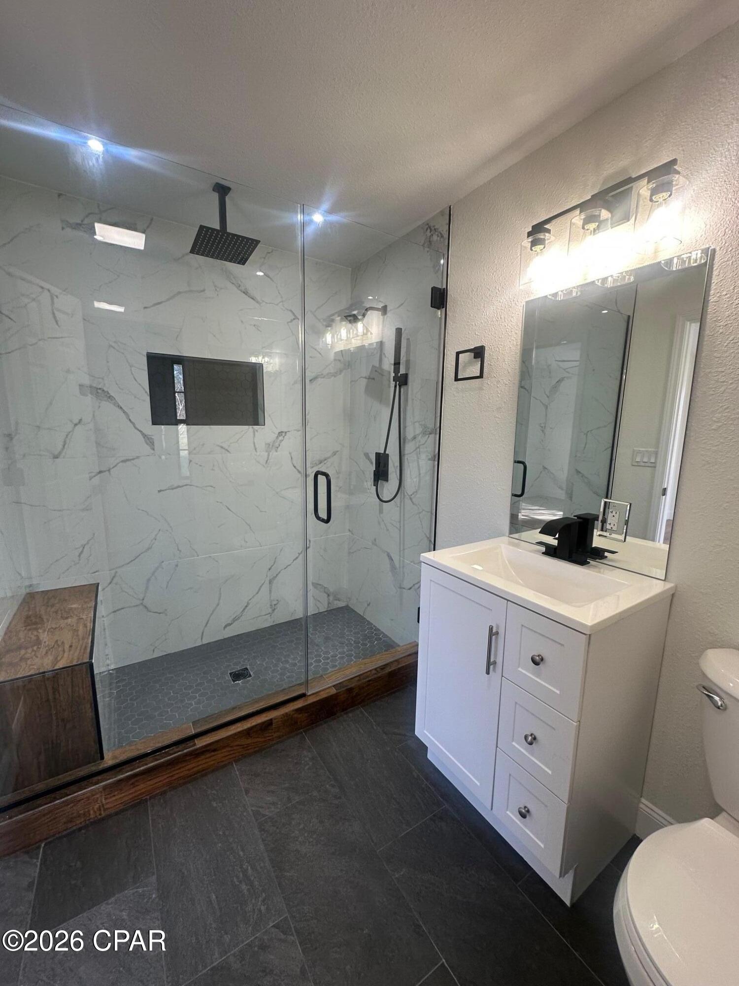 7293 Highway 90 Grand Ridge, FL 32442 - Photo 22 of 43