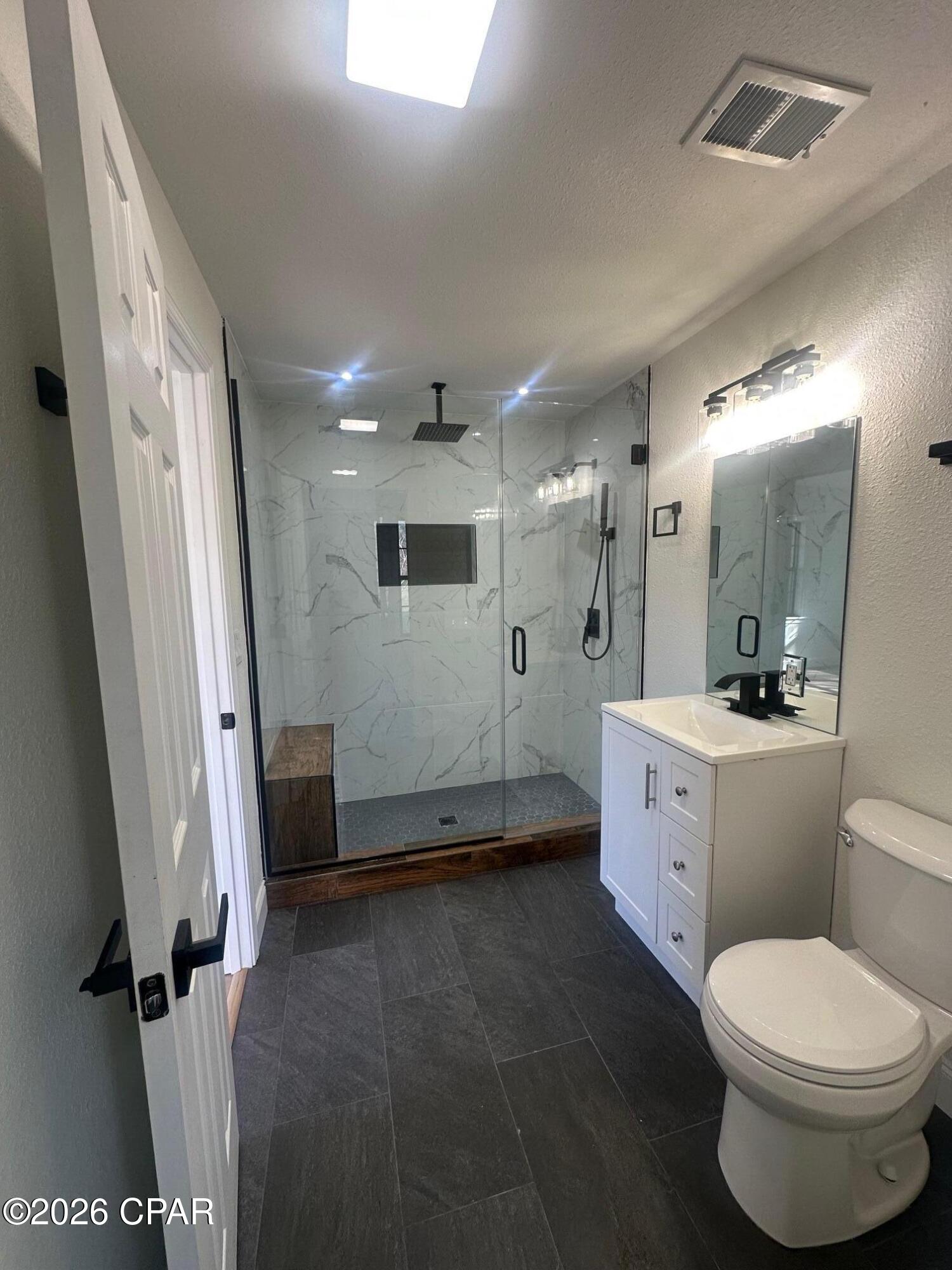 7293 Highway 90 Grand Ridge, FL 32442 - Photo 23 of 43