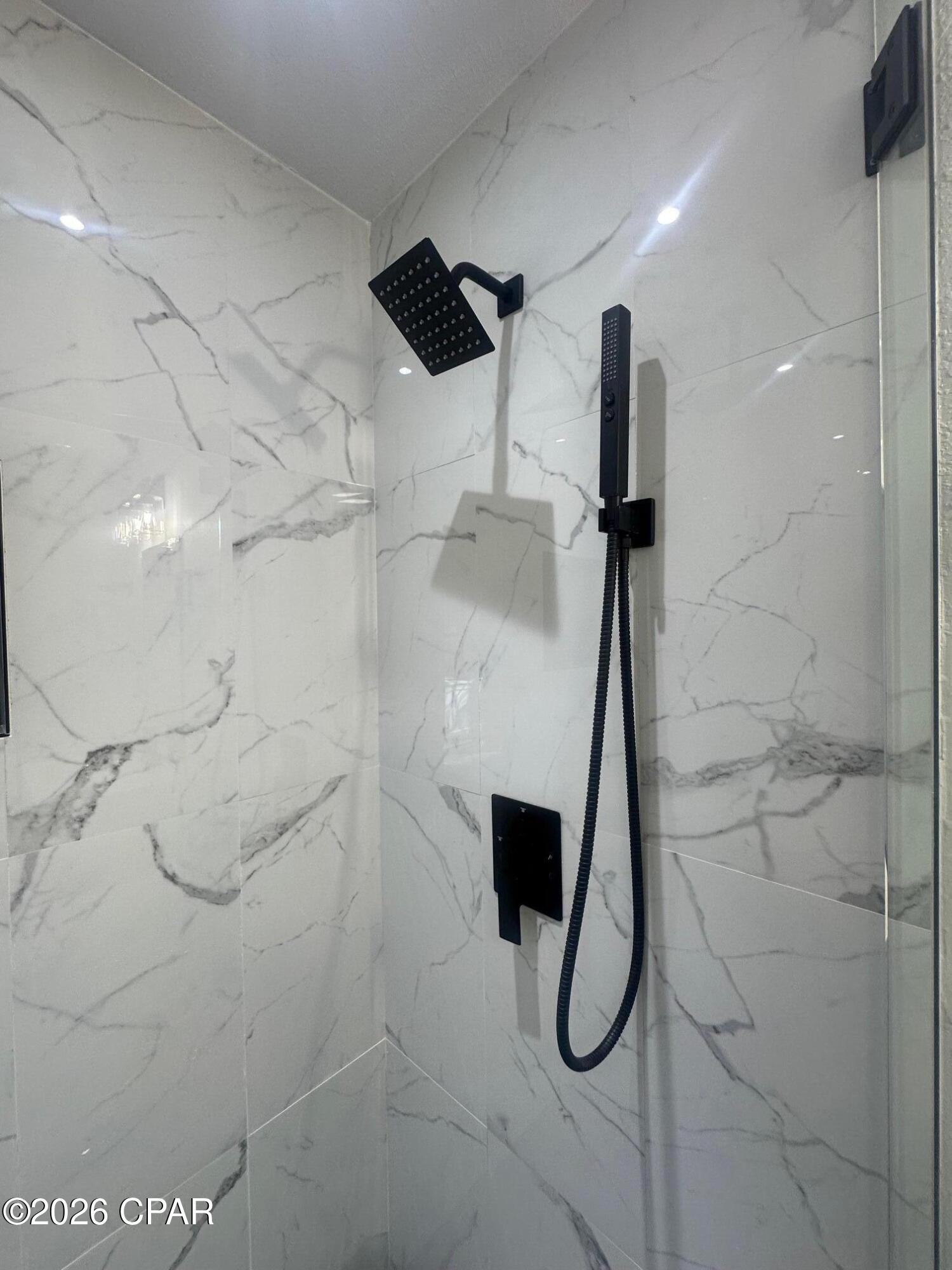 7293 Highway 90 Grand Ridge, FL 32442 - Photo 24 of 43