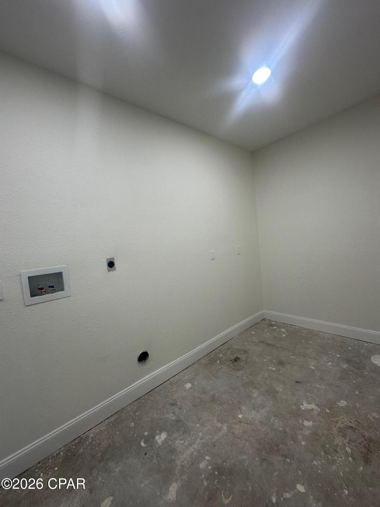 7293 Highway 90 Grand Ridge, FL 32442 - Photo 25 of 43