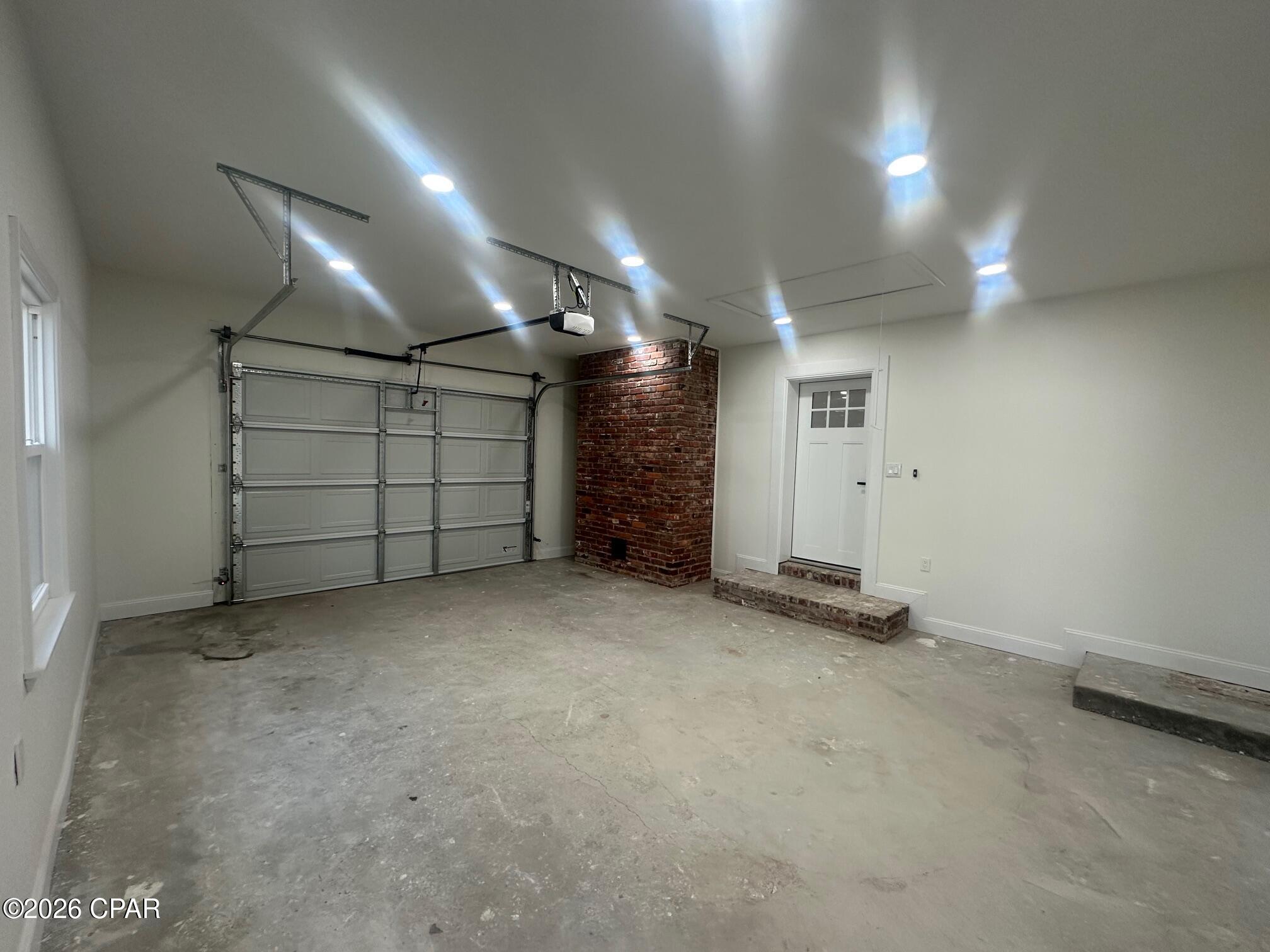 7293 Highway 90 Grand Ridge, FL 32442 - Photo 27 of 43