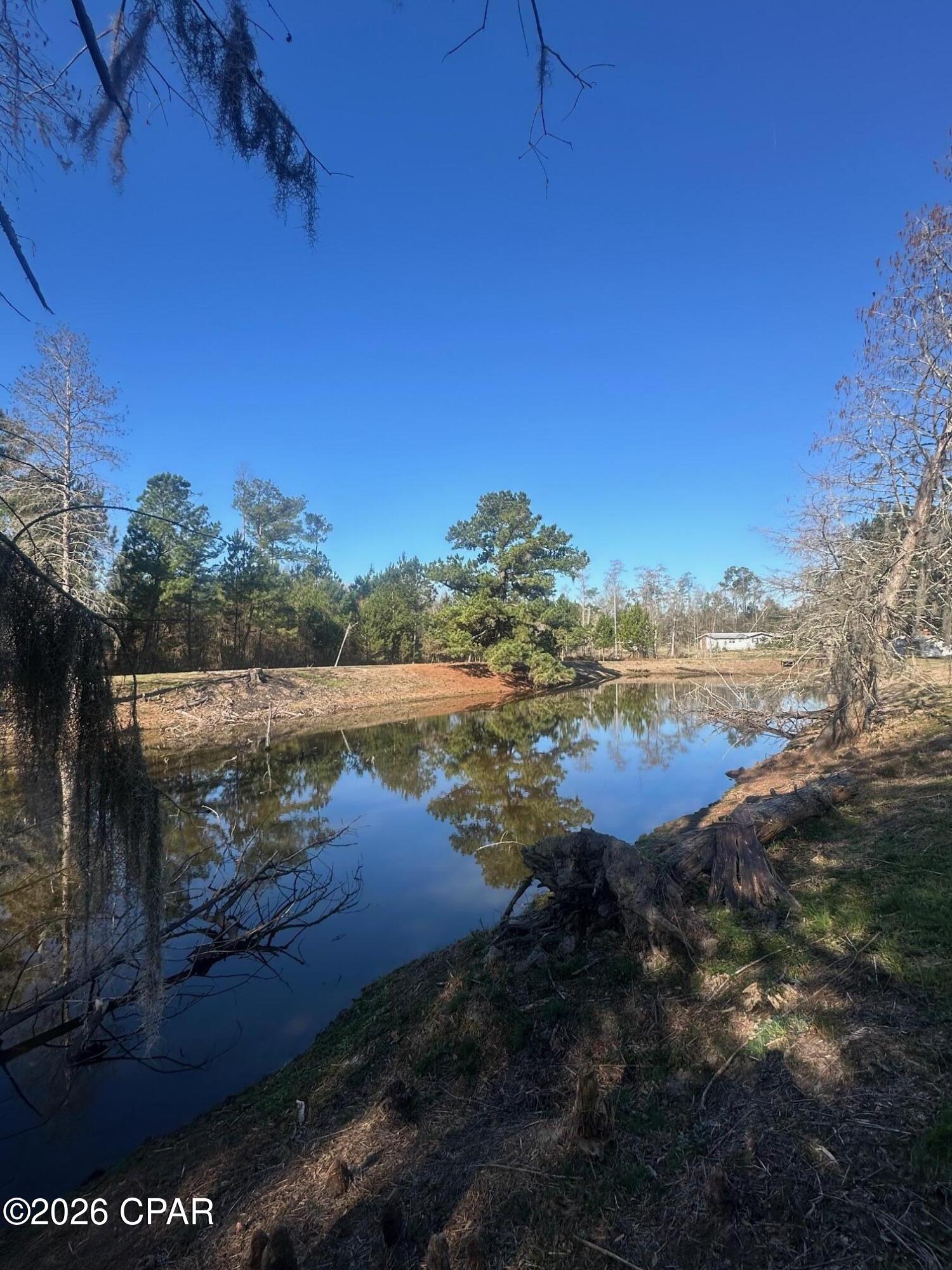 7293 Highway 90 Grand Ridge, FL 32442 - Photo 31 of 43