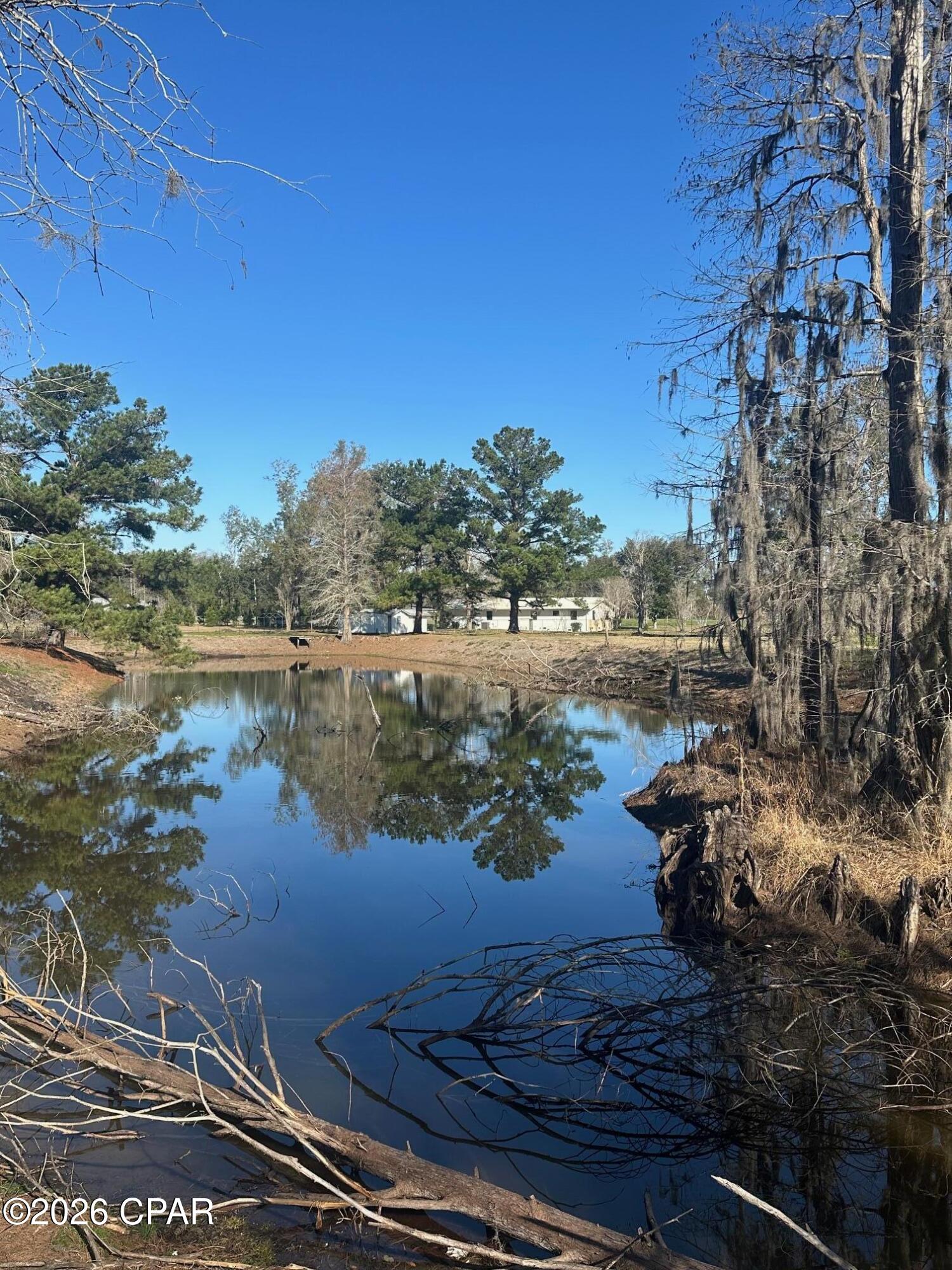 7293 Highway 90 Grand Ridge, FL 32442 - Photo 33 of 43