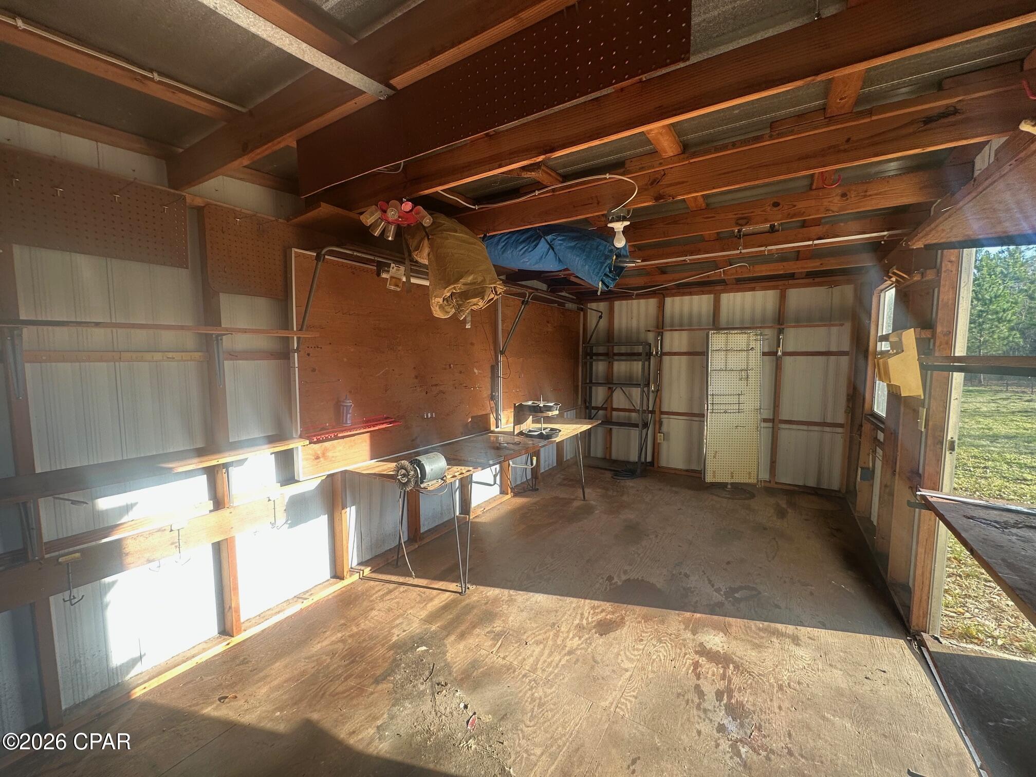 7293 Highway 90 Grand Ridge, FL 32442 - Photo 36 of 43