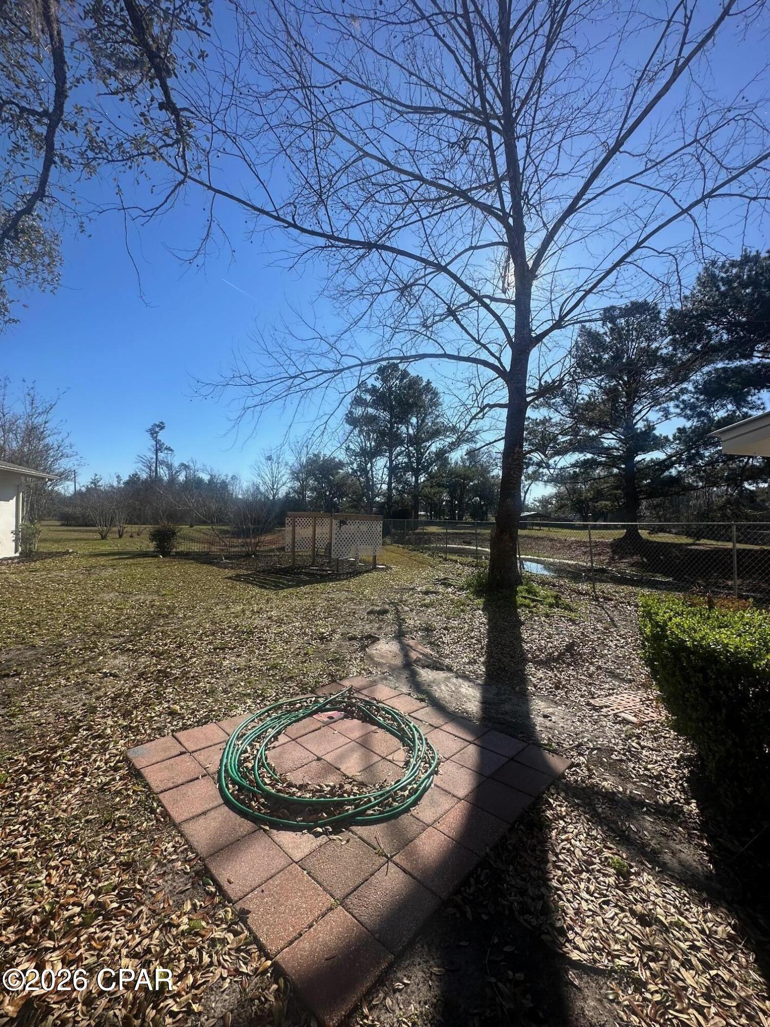 7293 Highway 90 Grand Ridge, FL 32442 - Photo 38 of 43