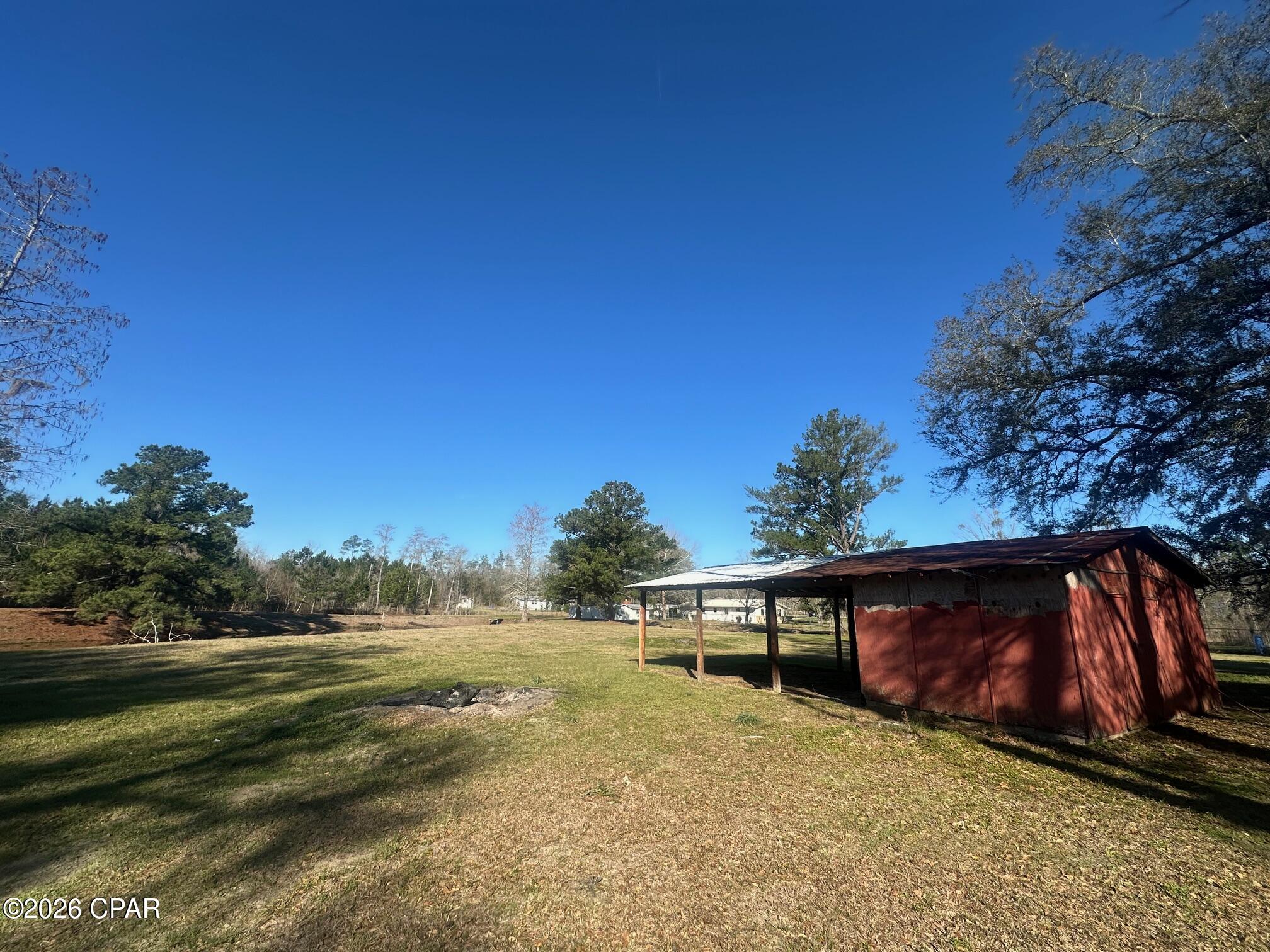 7293 Highway 90 Grand Ridge, FL 32442 - Photo 7 of 43