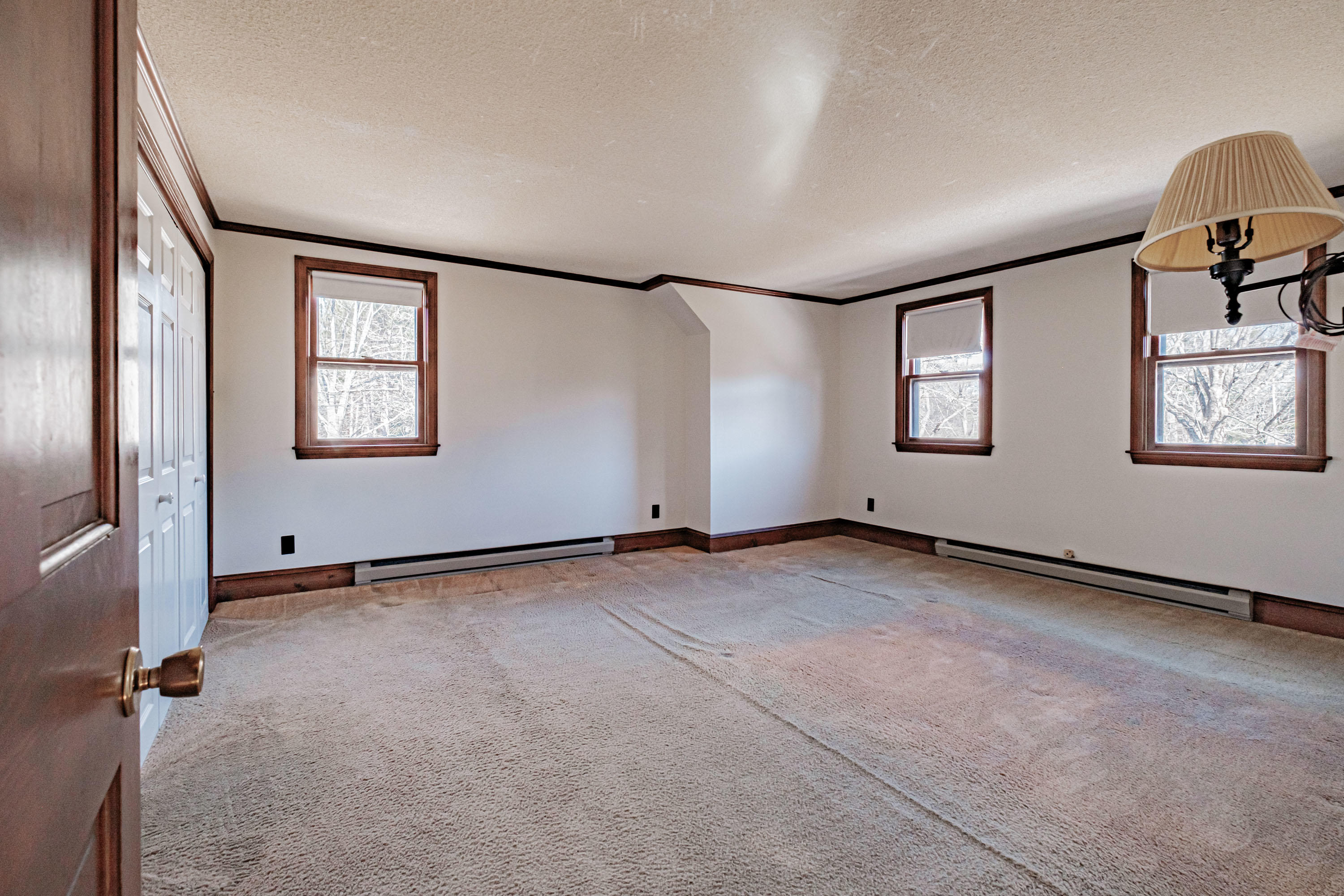 18 Winnocks Neck Road Scarborough, ME 04074 - Photo 51 of 77 20210316gp-60062
