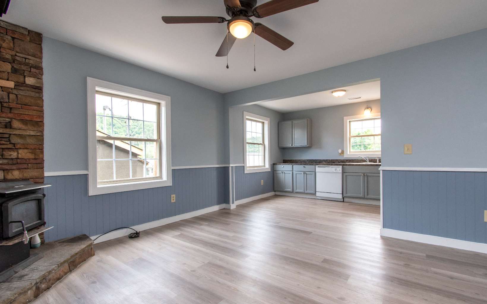 635 Andrews Road Murphy, NC 28906 - Photo 13 of 42 Additional View