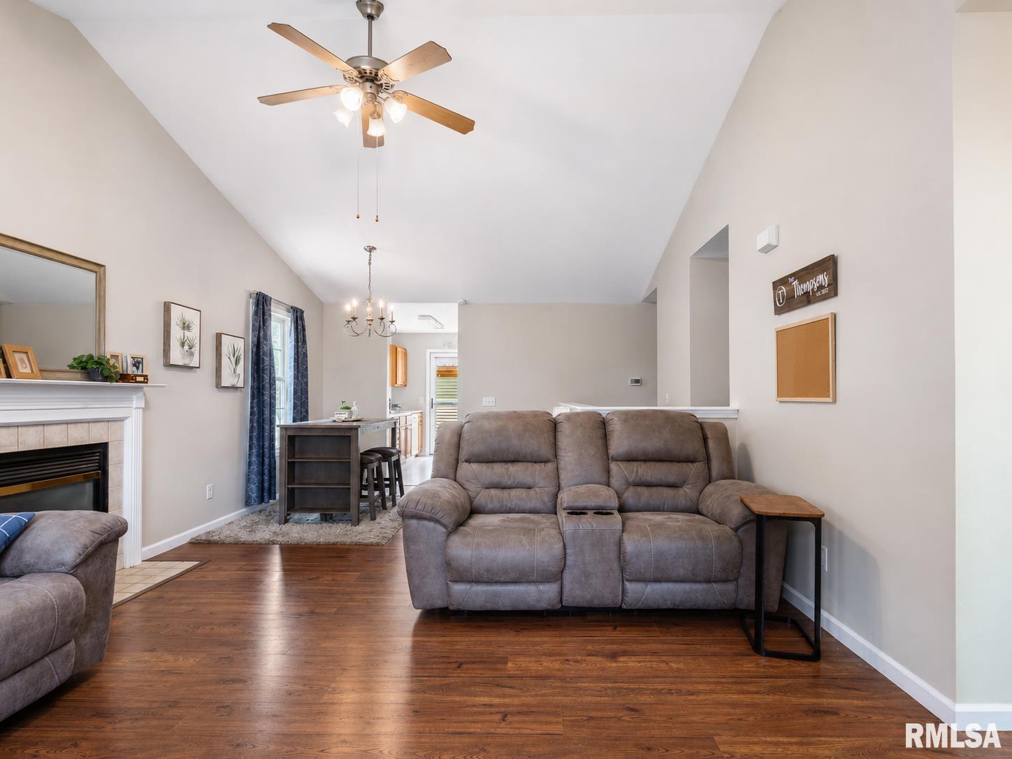916 Drayton Street Normal, IL 61761 - Photo 10 of 53