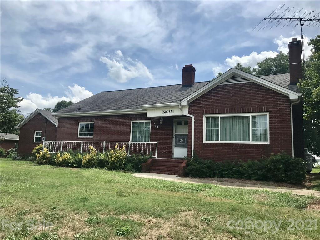 32086 Canton Road Albemarle, NC 28001 - Photo 1 of 31 Gallery Image 1