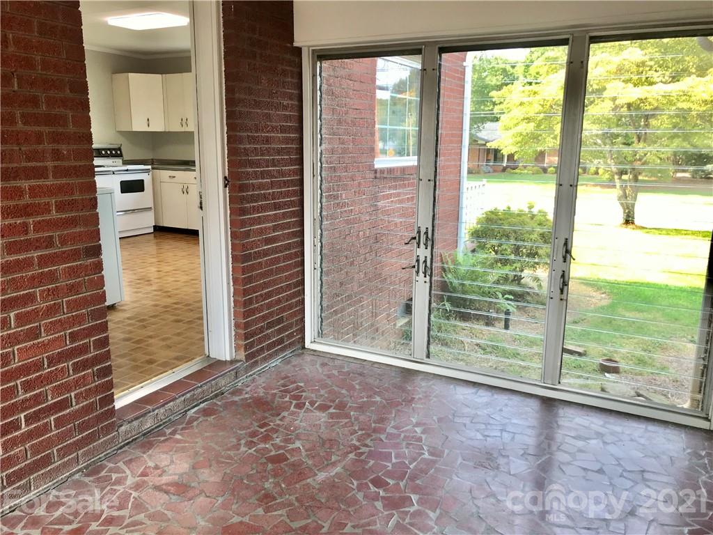 32086 Canton Road Albemarle, NC 28001 - Photo 13 of 31 Gallery Image 13